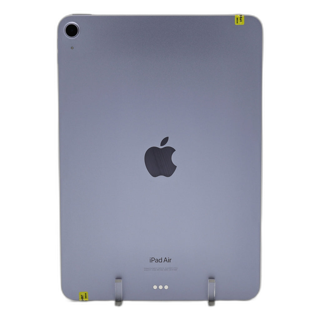 99新 Apple iPad Air5 64G 紫色 WIFI