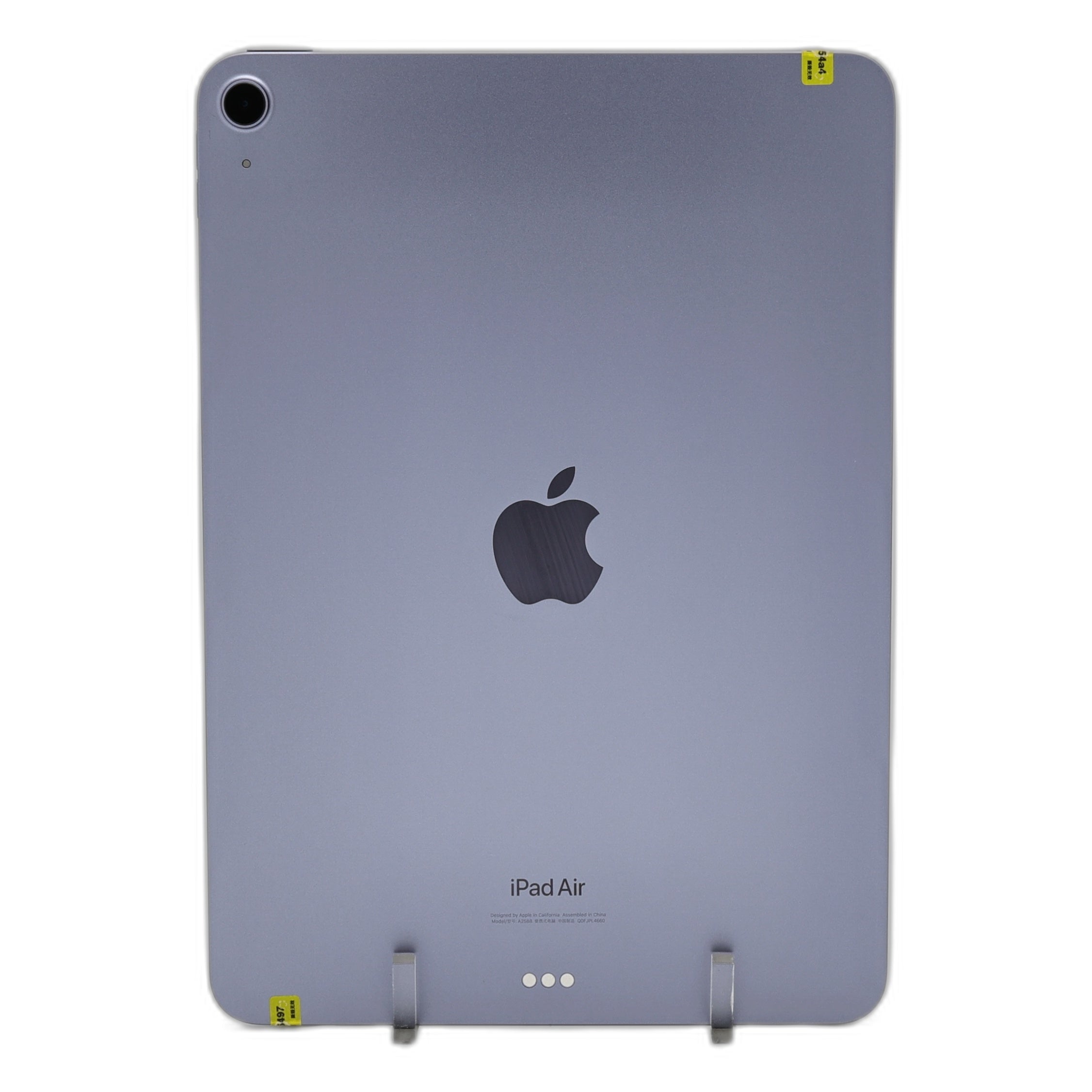 99新 Apple iPad Air5 64G 紫色 WIFI