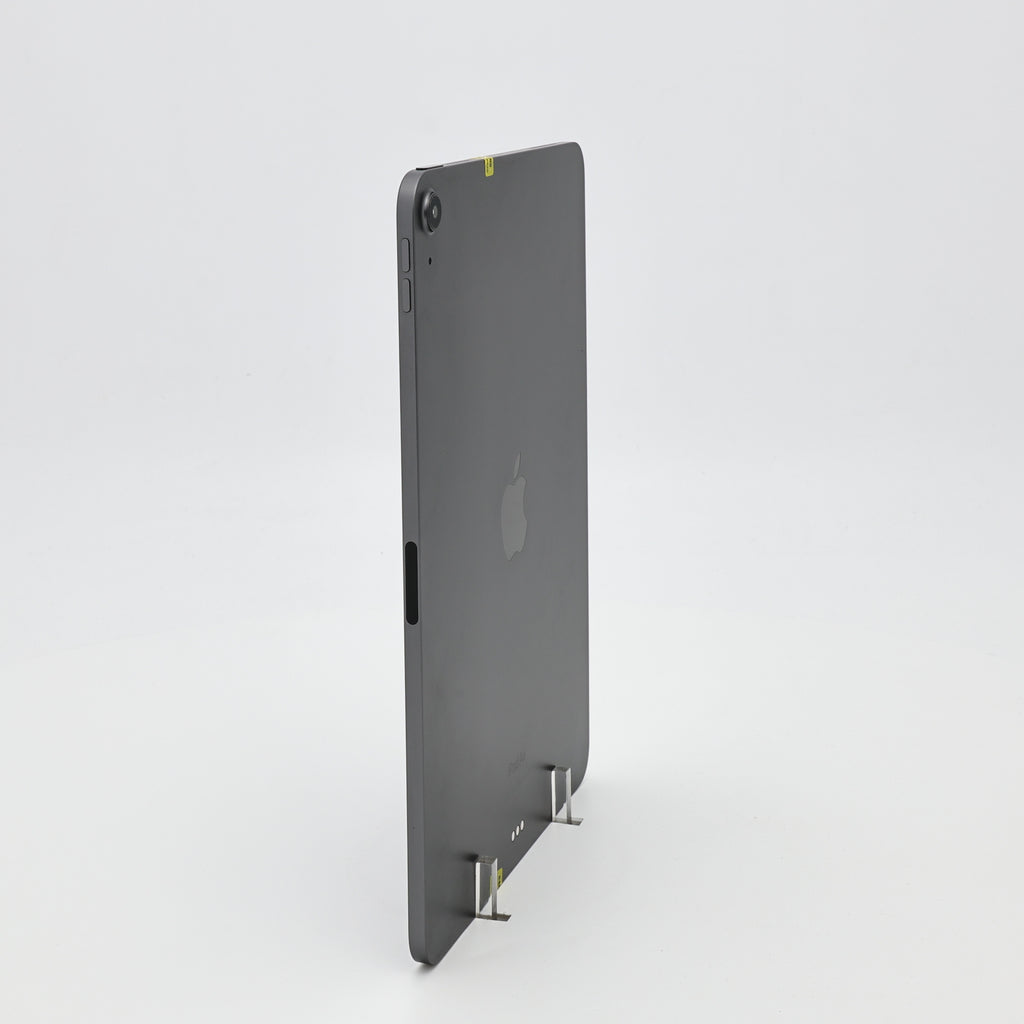 95新 Apple iPad Air5 64G 深空灰色 WIFI
