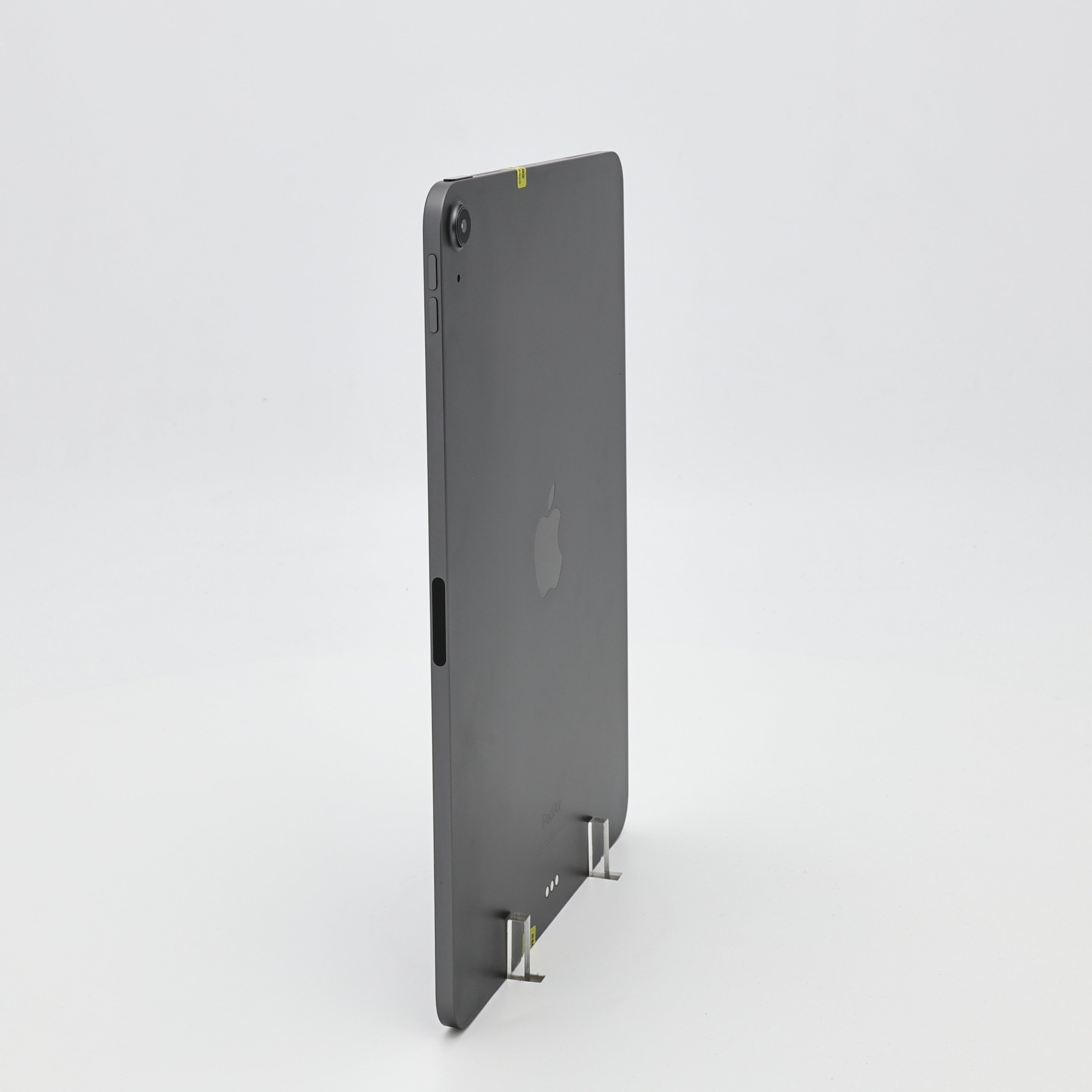 95新 Apple iPad Air5 64G 深空灰色 WIFI