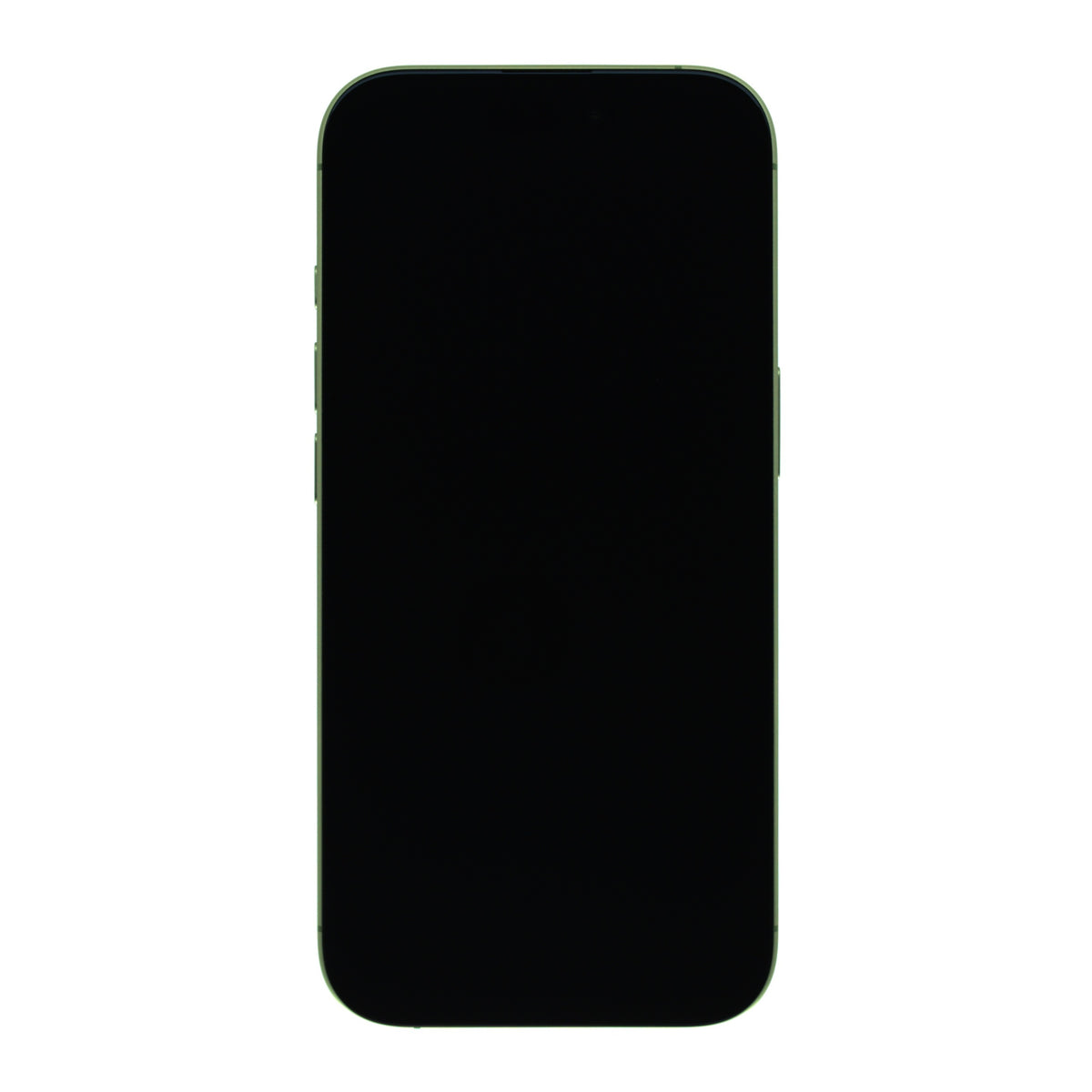 99新 Apple iPhone 17 256G 鼠尾草綠色 中國大陸版