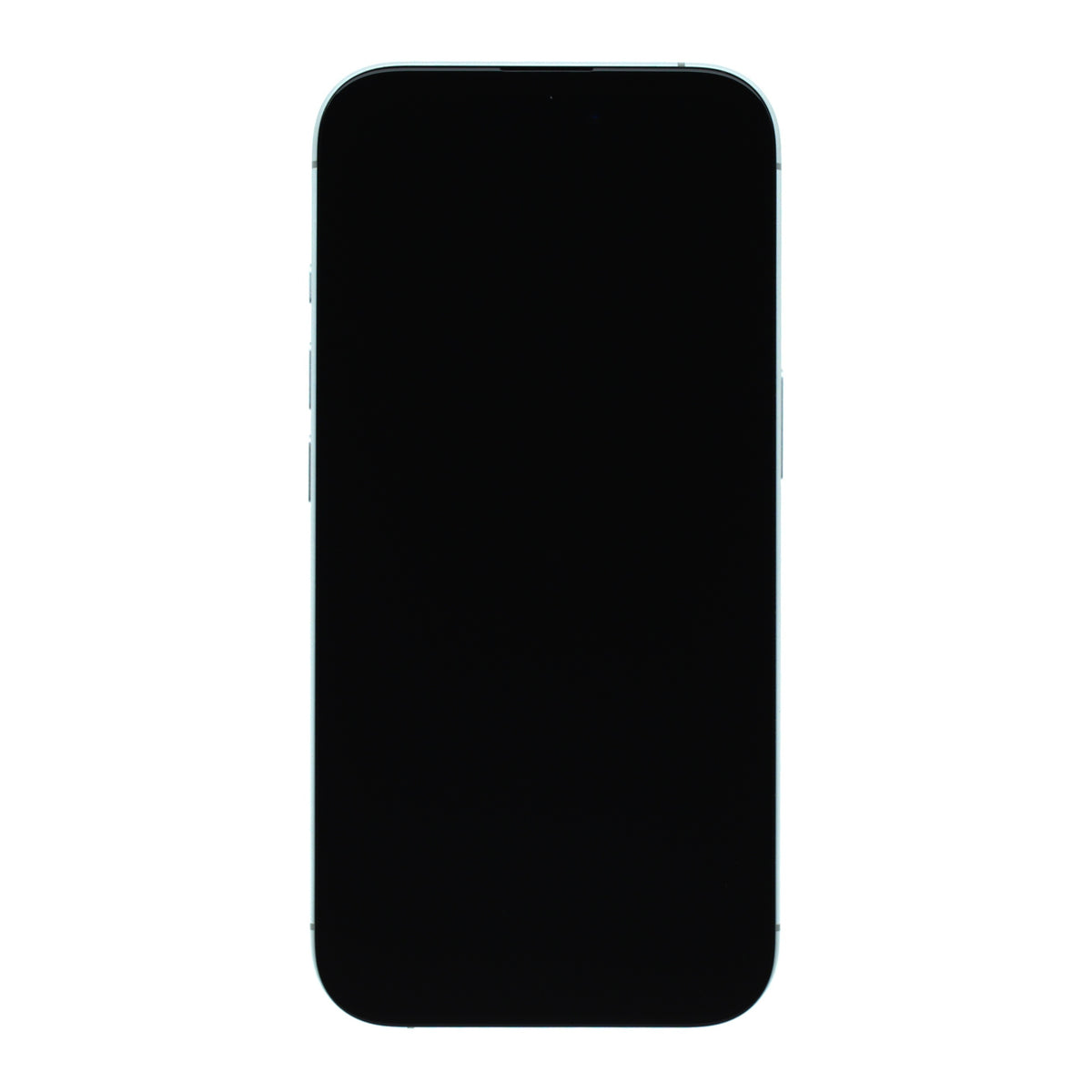 95新 Apple iPhone 16 256G 白色 中國大陸版