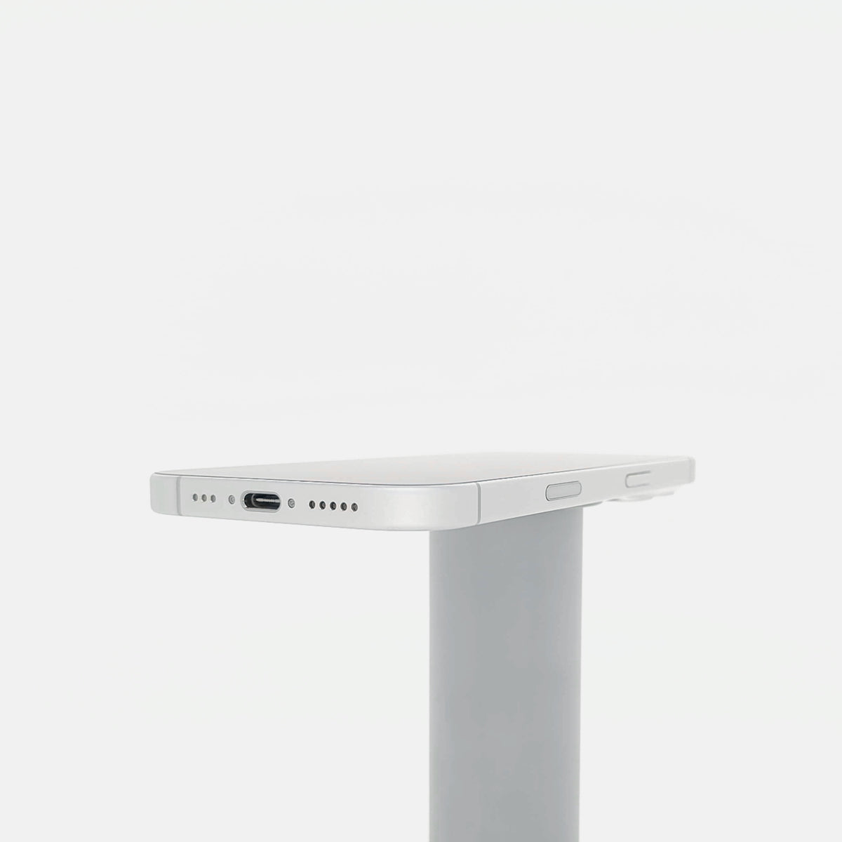 95新 Apple iPhone 17 256G 白色 中國大陸版