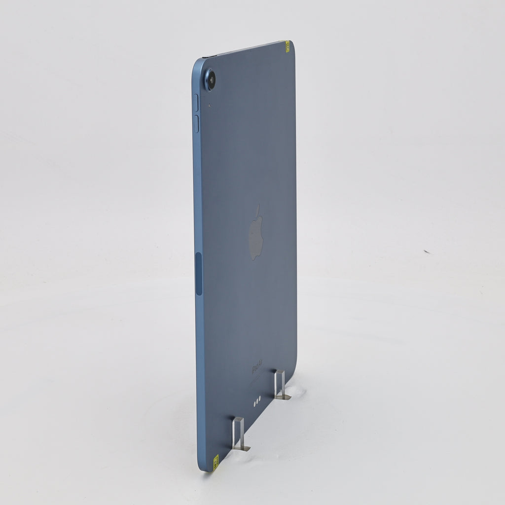 99新 Apple iPad Air5 64G 藍色 WIFI