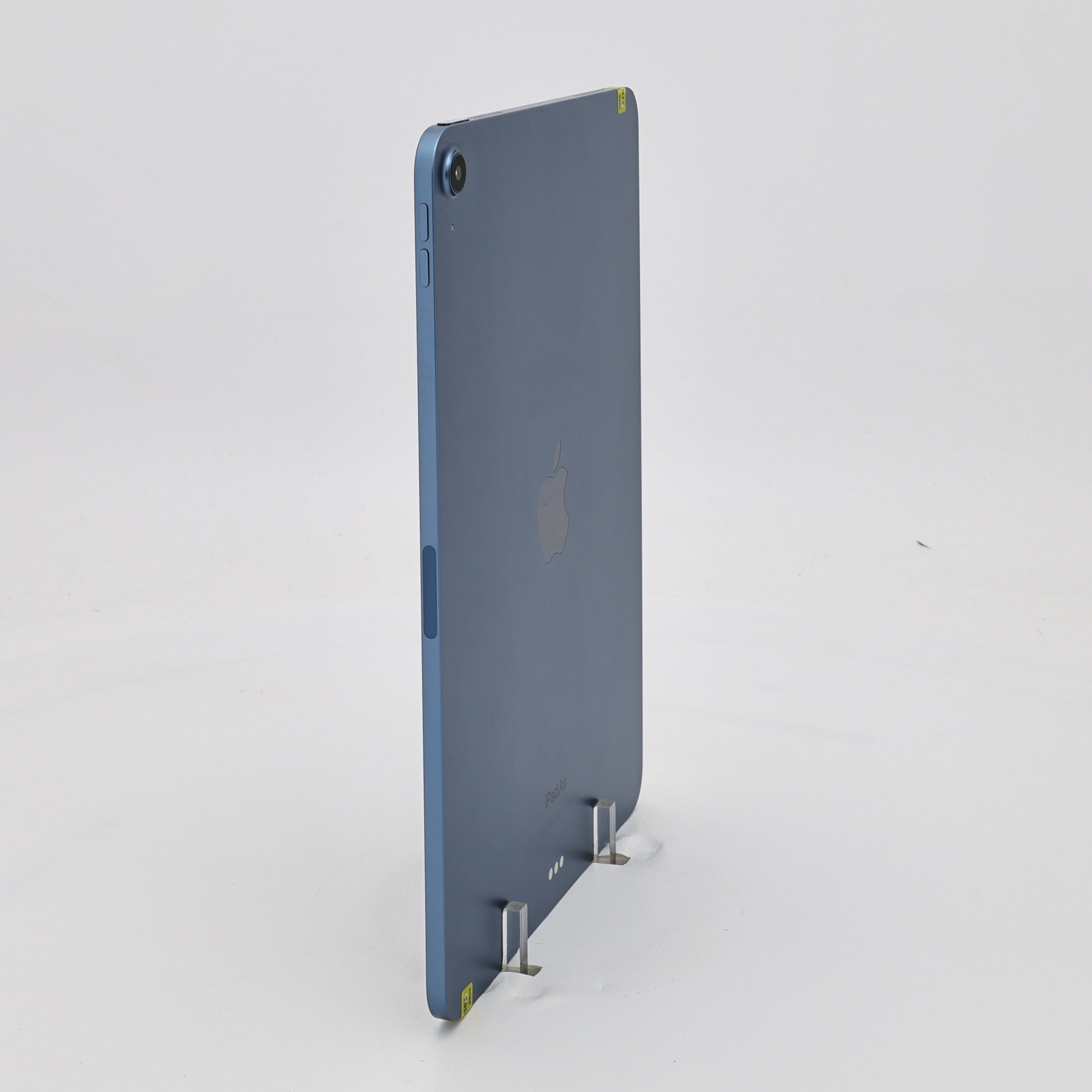 99新 Apple iPad Air5 64G 藍色 WIFI
