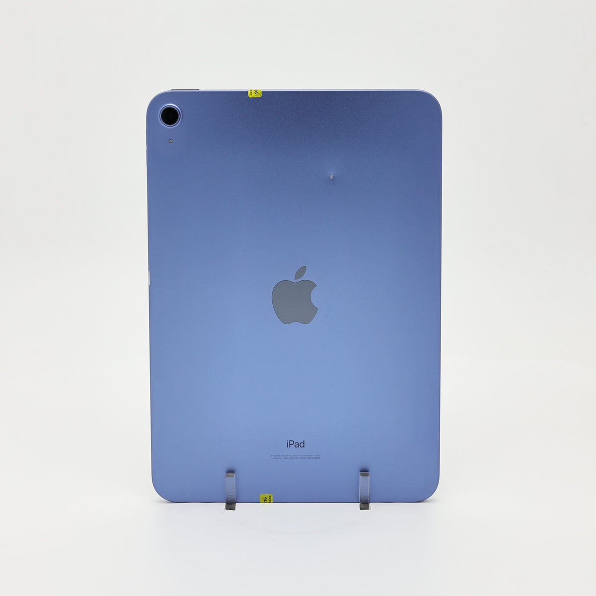 95新 Apple iPad 10代 64G 藍色 WIFI
