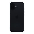 95新 Apple iPhone 16 256G 黑色 中國大陸版