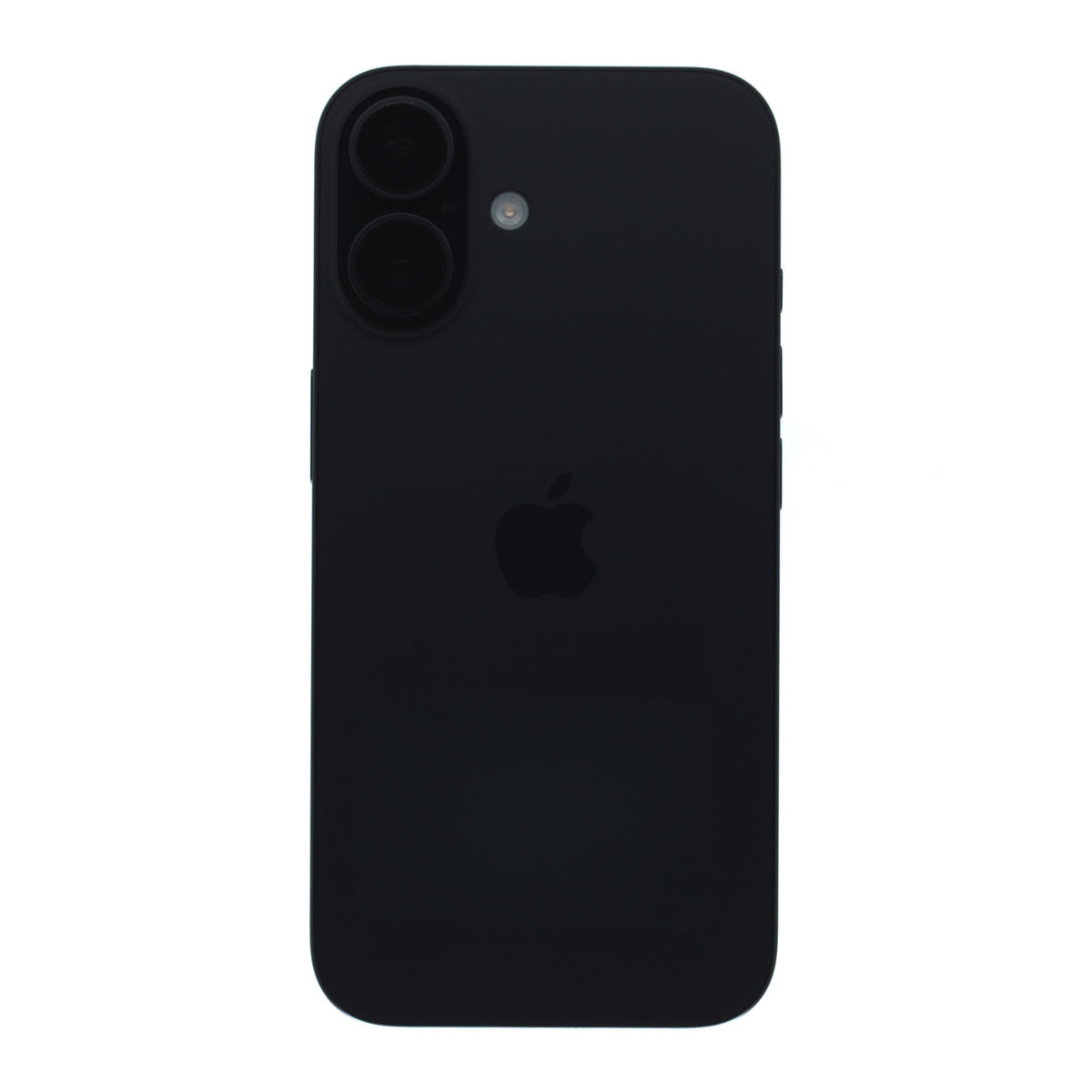 95新 Apple iPhone 16 256G 黑色 中國大陸版