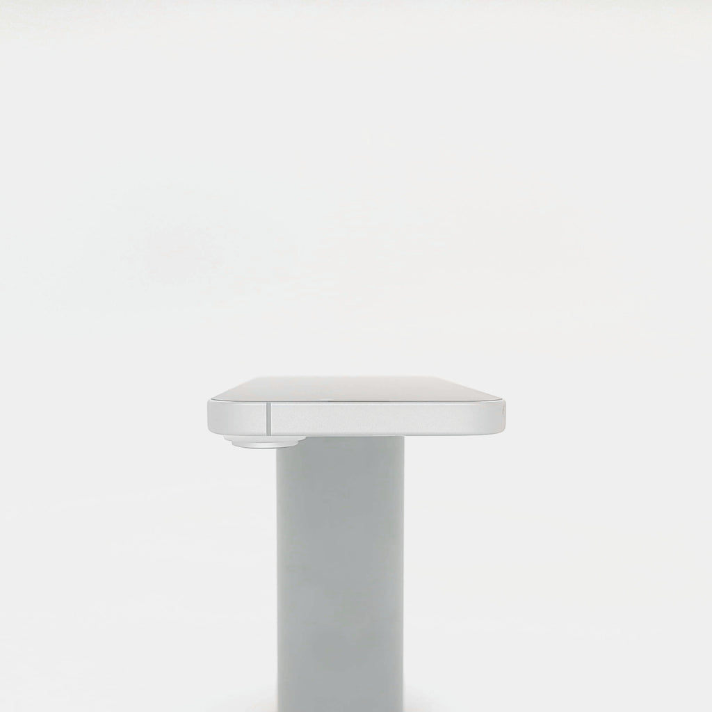 95新 Apple iPhone 17 256G 白色 中國大陸版