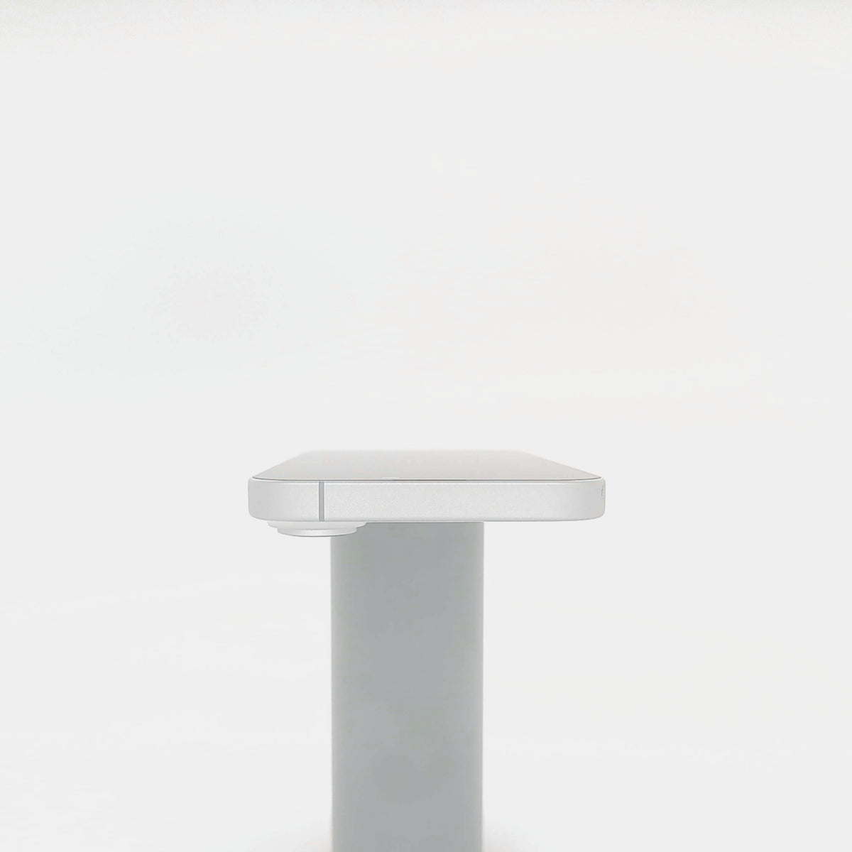95新 Apple iPhone 17 256G 白色 中國大陸版