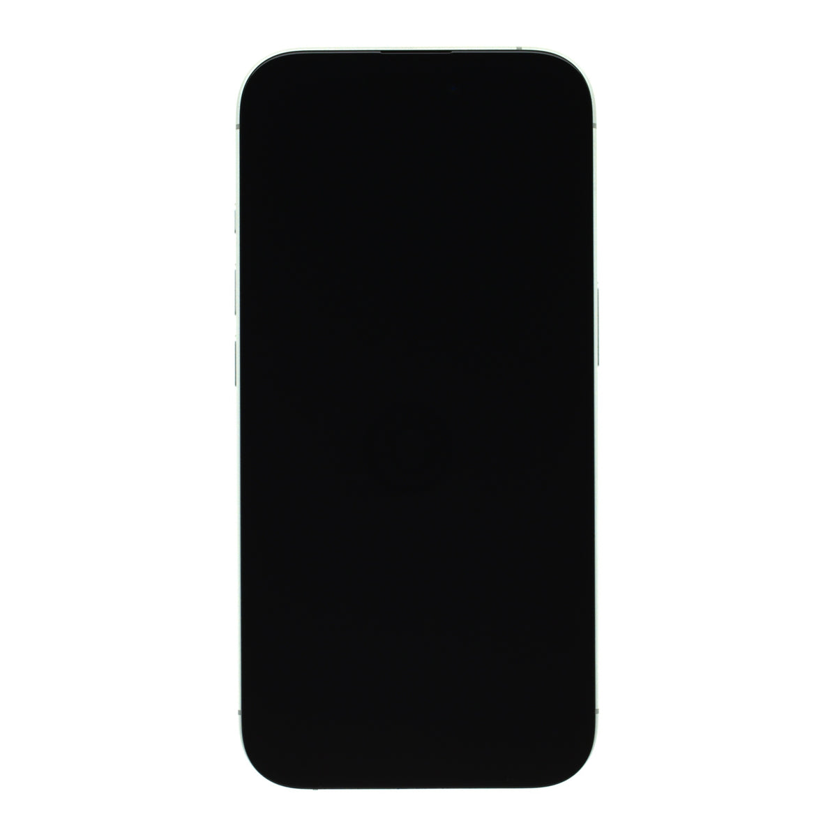99新 Apple iPhone 16 128G 白色 中國大陸版