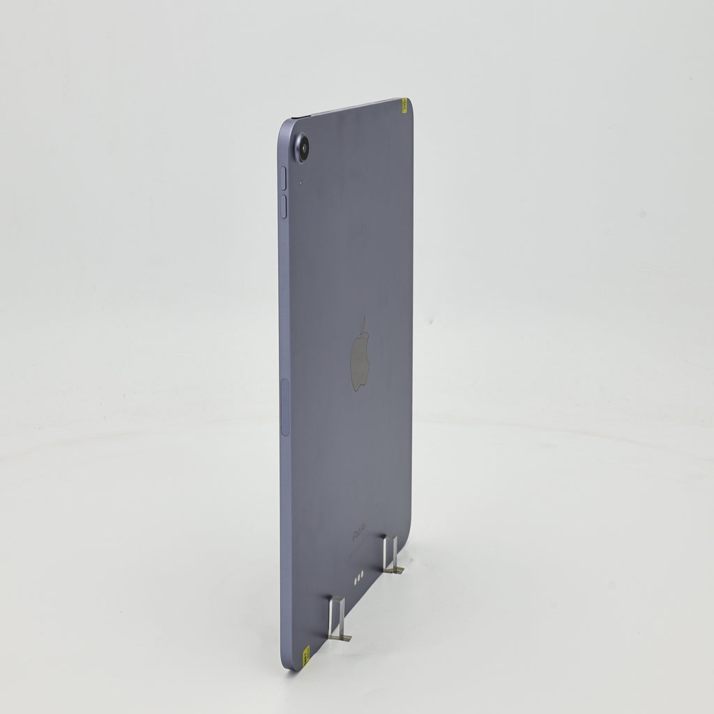 95新 Apple iPad Air5 256G 紫色 WIFI