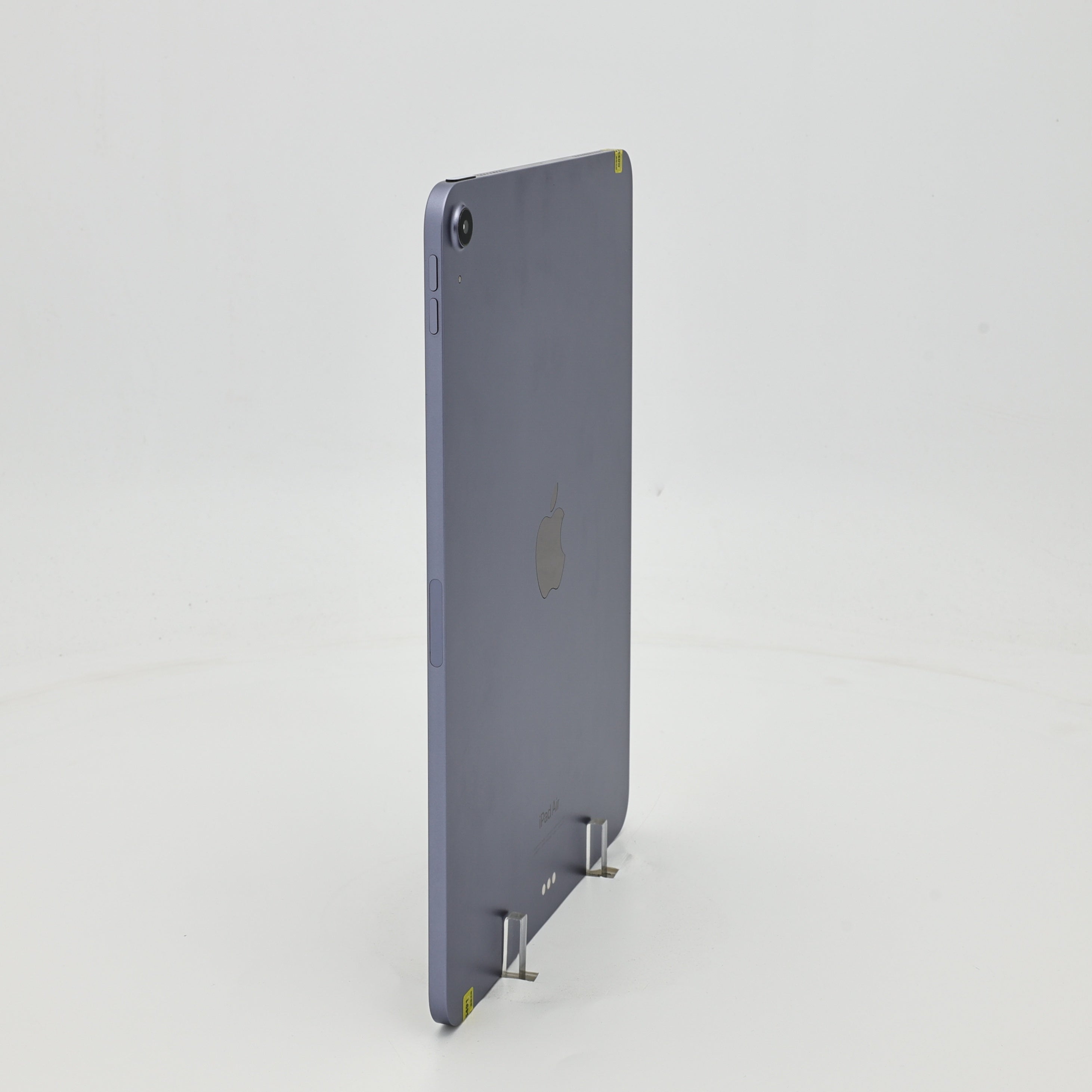 95新 Apple iPad Air5 256G 紫色 WIFI