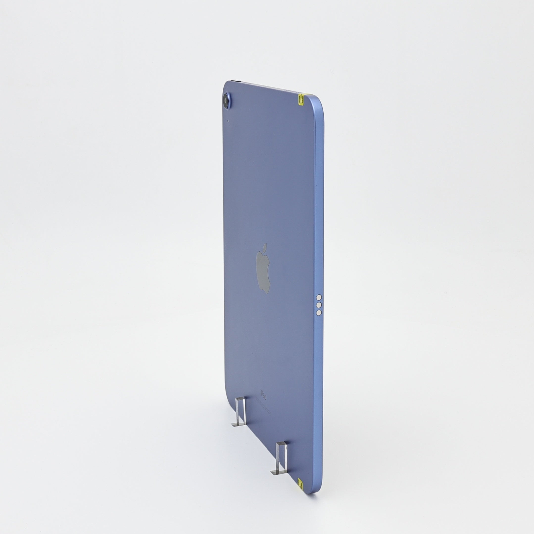 95新 Apple iPad 10代 64G 藍色 WIFI