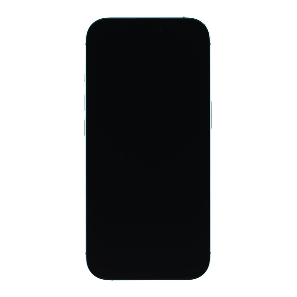 95新 Apple iPhone 17 256G 白色 中國大陸版