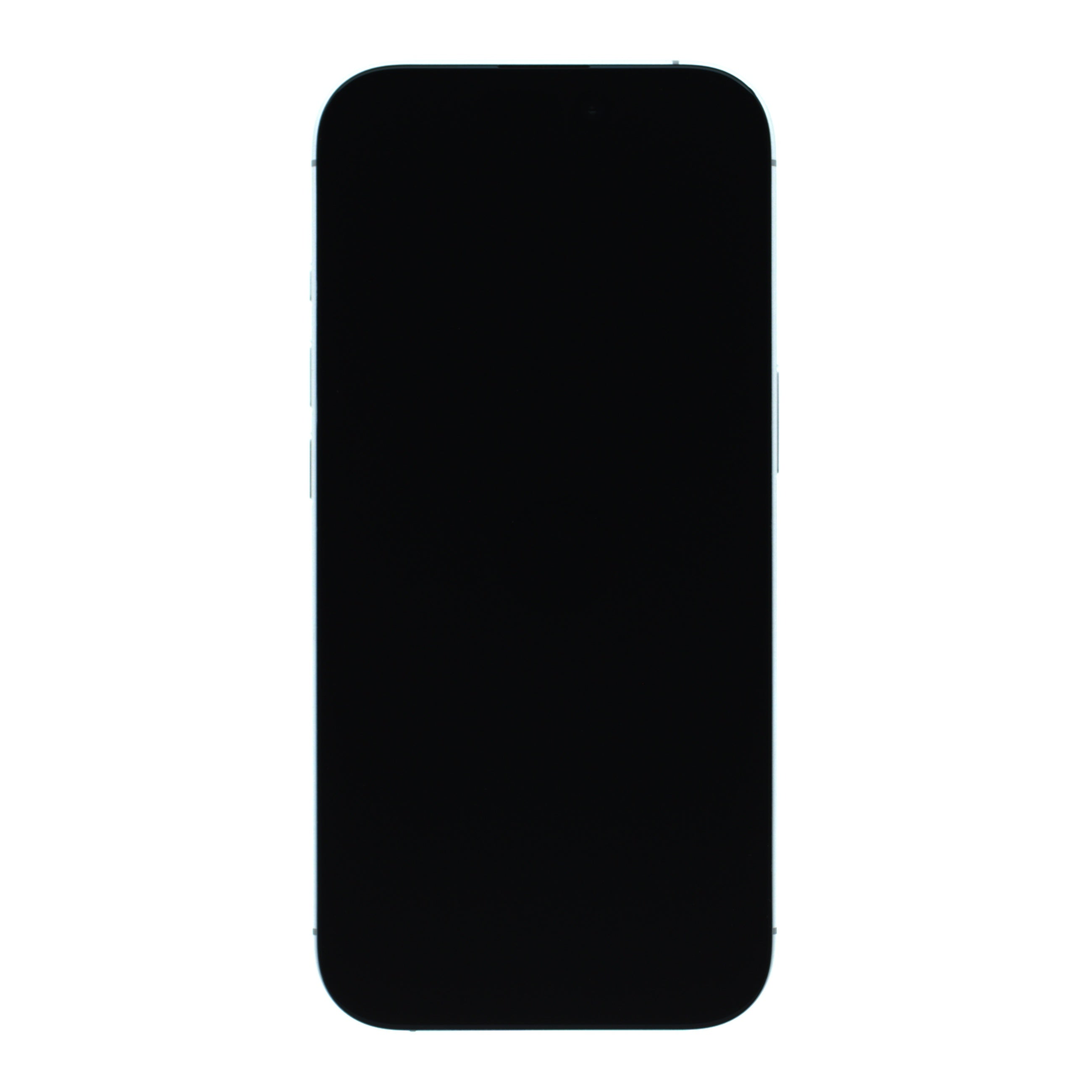 95新 Apple iPhone 17 256G 白色 中國大陸版