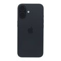 95新 Apple iPhone 16 256G 黑色 中國大陸版