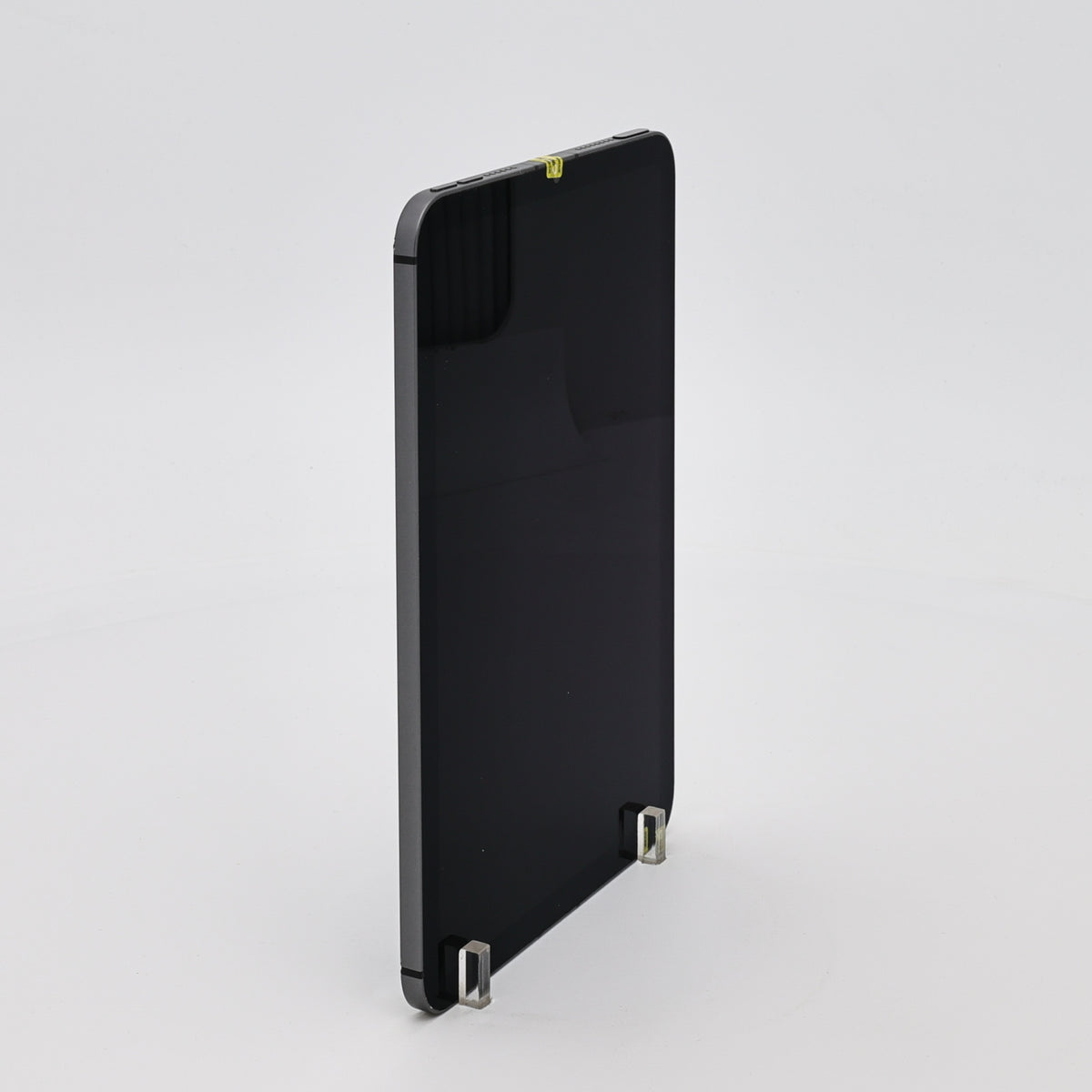 95新 Apple iPad mini6 64G 深空灰色 WIFI+5G