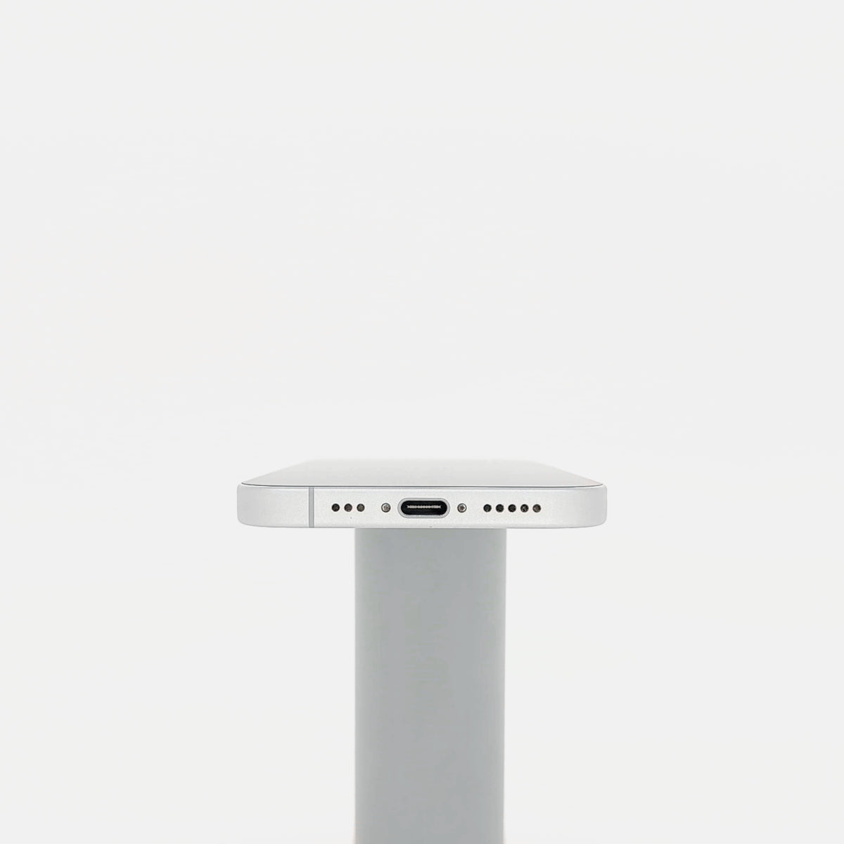 95新 Apple iPhone 16 256G 白色 中國大陸版