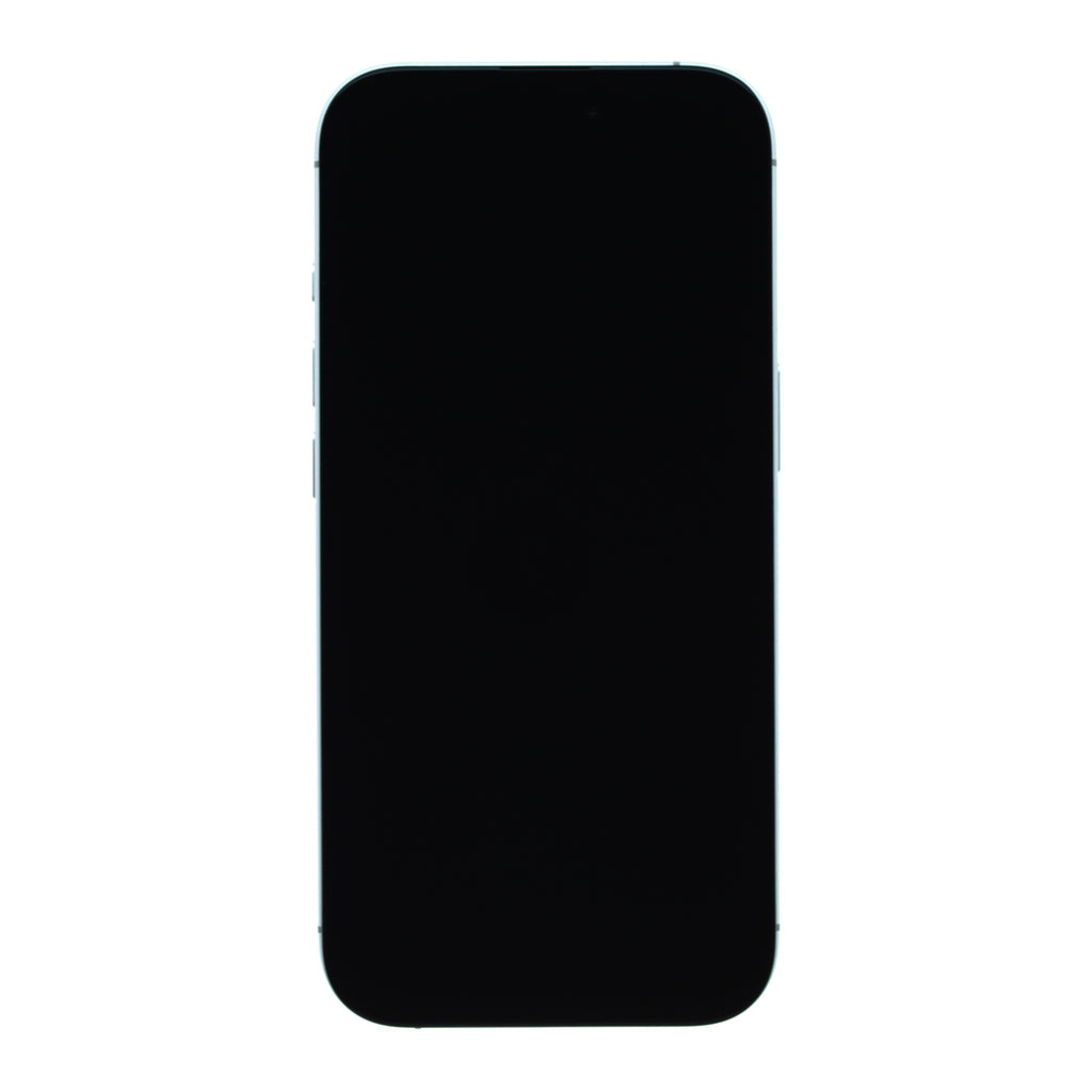 99新 Apple iPhone 17 256G 白色 中國大陸版