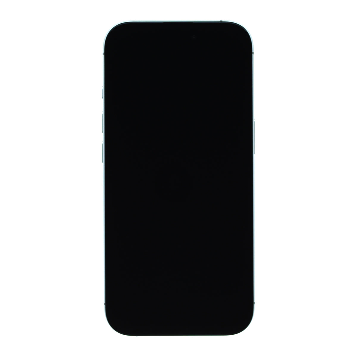 99新 Apple iPhone 17 256G 白色 中國大陸版