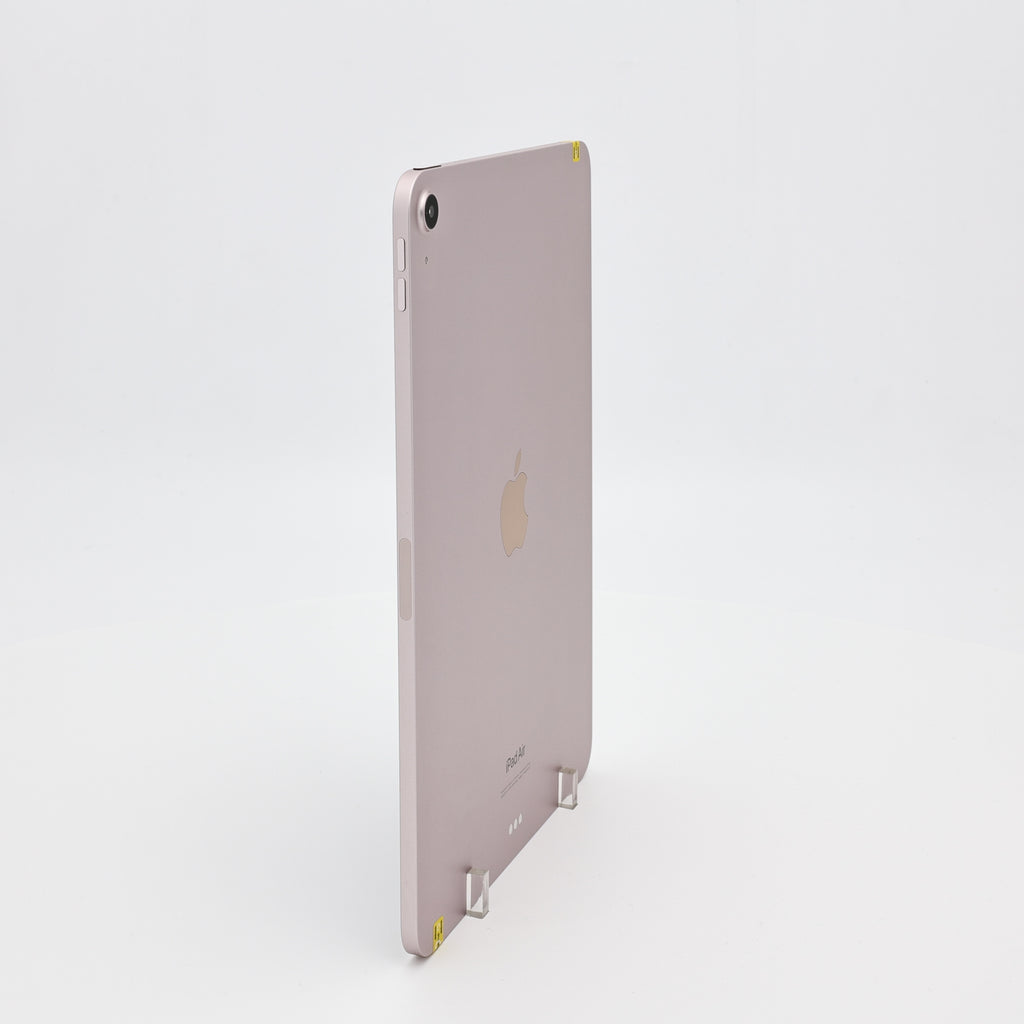 95新 Apple iPad Air5 64G 粉紅色 WIFI