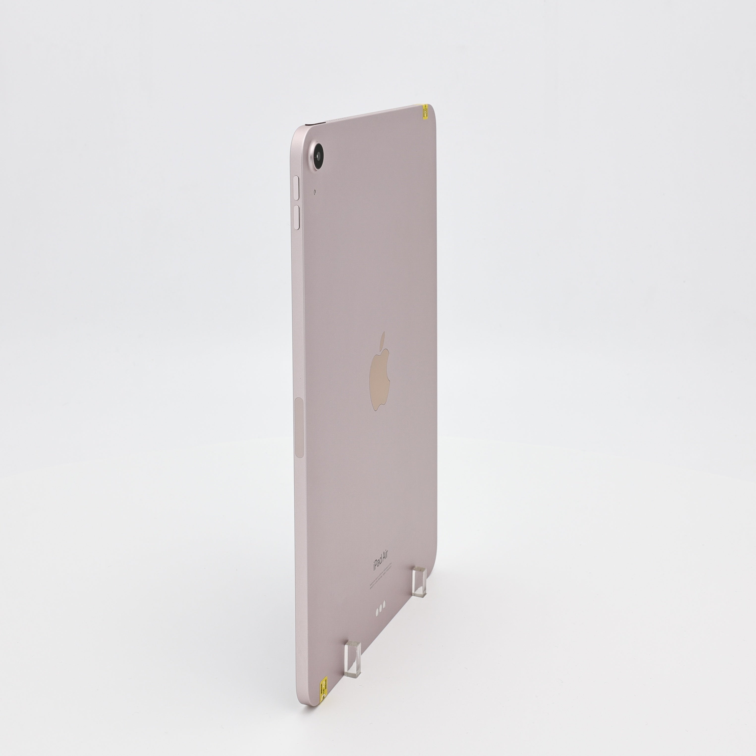 95新 Apple iPad Air5 64G 粉紅色 WIFI