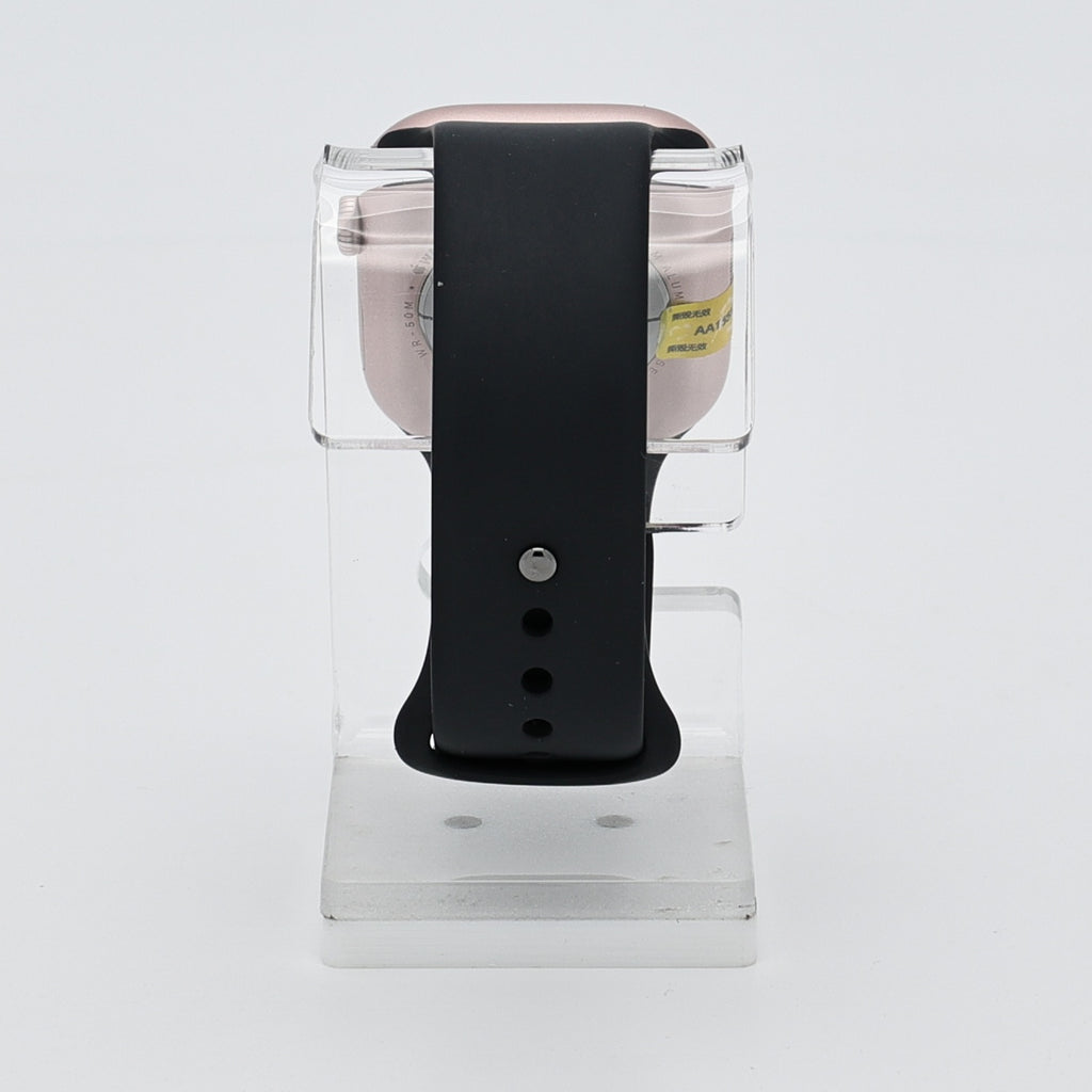 99新 Apple Watch Series 10 46毫米 鋁金屬