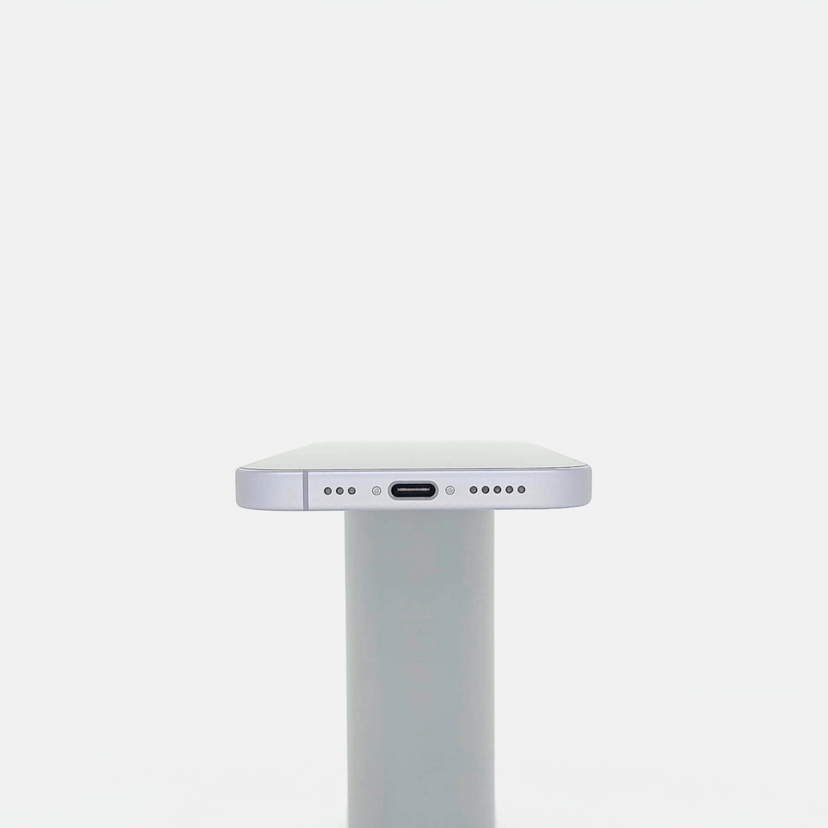 99新 Apple iPhone 17 256G 薰衣草紫色 中國大陸版