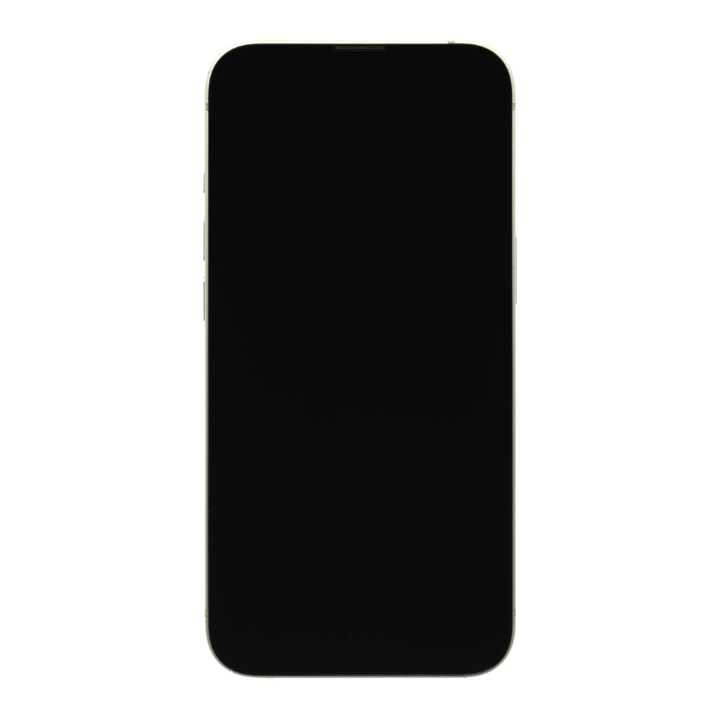 95新 Apple iPhone 13 256G 星光色 中國大陸版