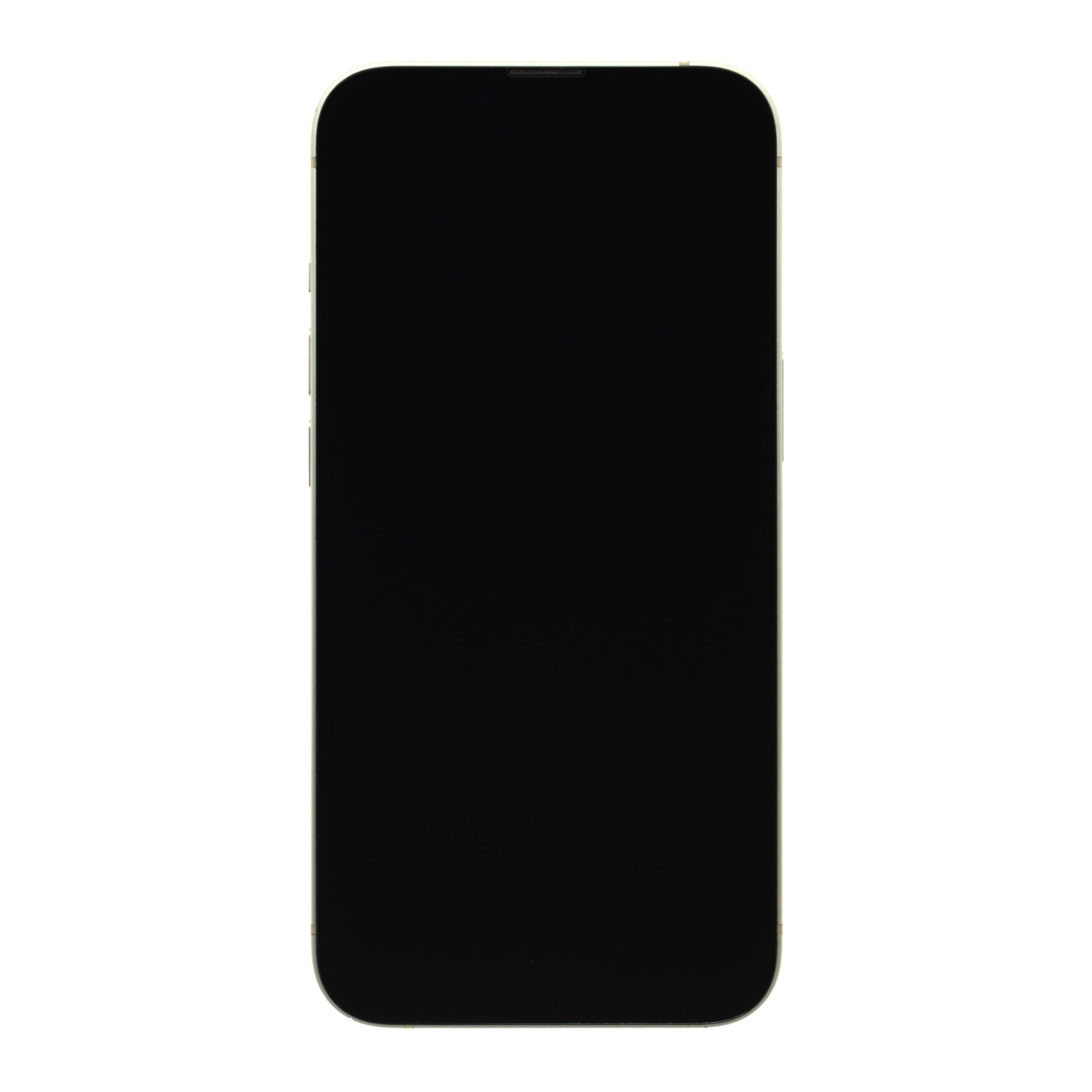 95新 Apple iPhone 13 256G 星光色 中國大陸版