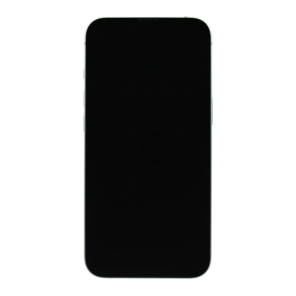 95新 Apple iPhone 14 128G 星光色 中國大陸版
