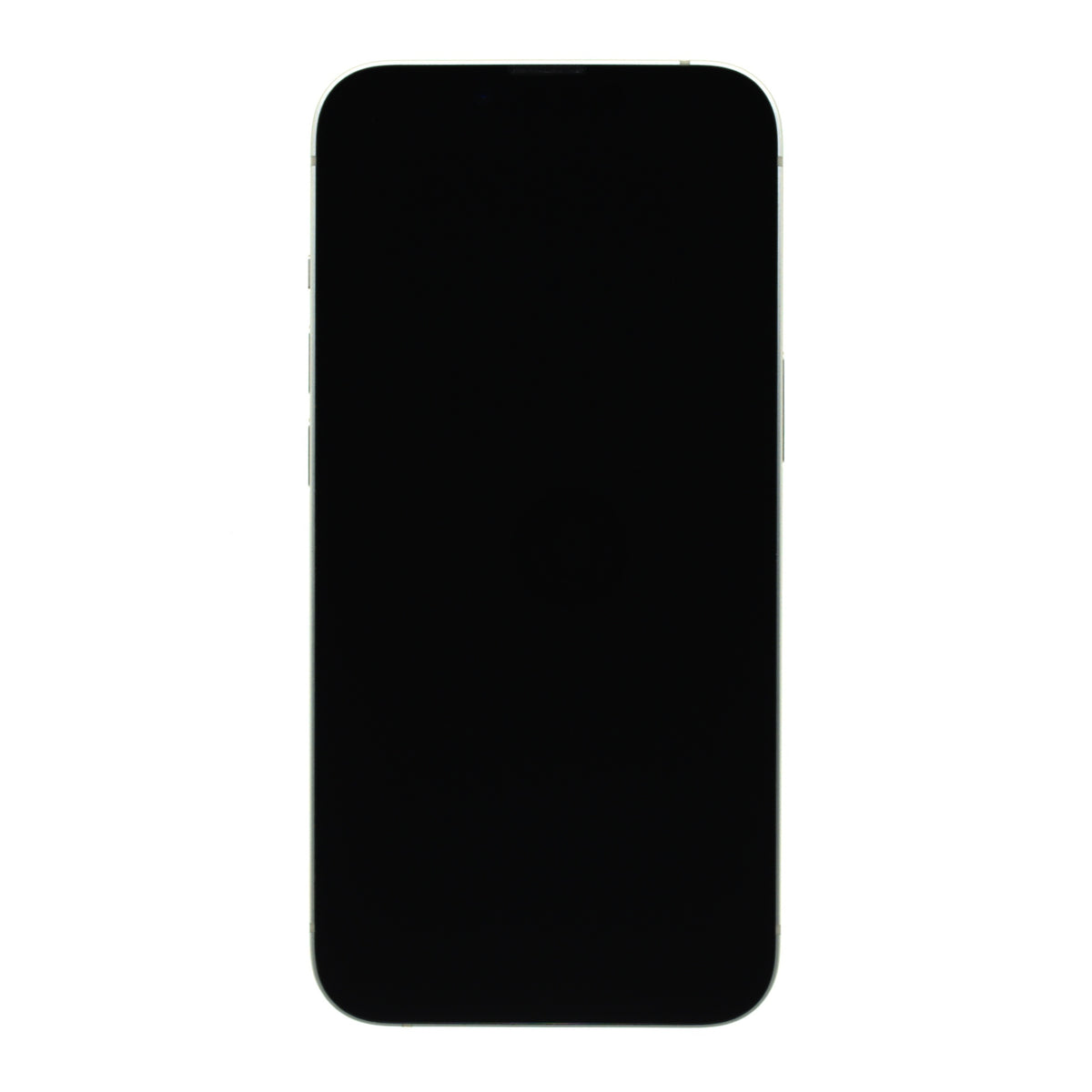 95新 Apple iPhone 14 128G 星光色 中國大陸版