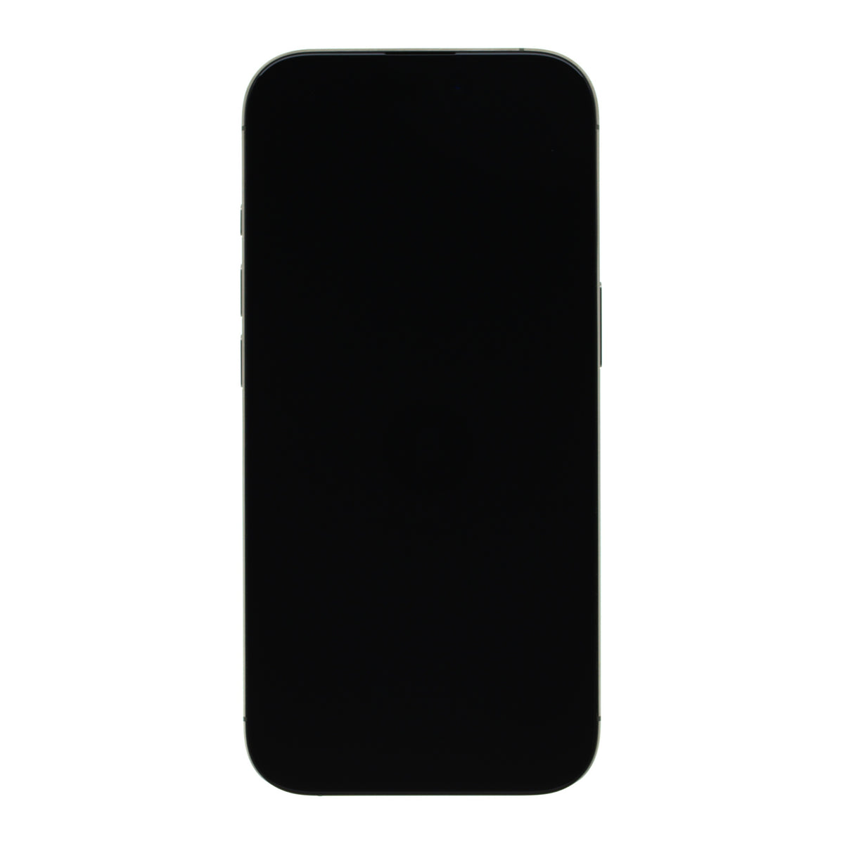 95新 Apple iPhone 16 Pro 256G 原色鈦金屬 中國大陸版