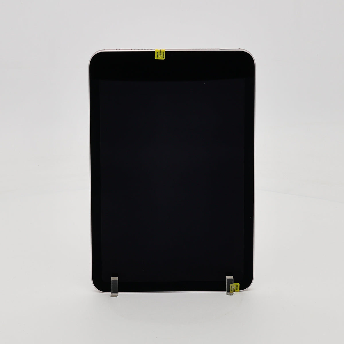 95新 Apple iPad mini6 64G 粉紅色 WIFI