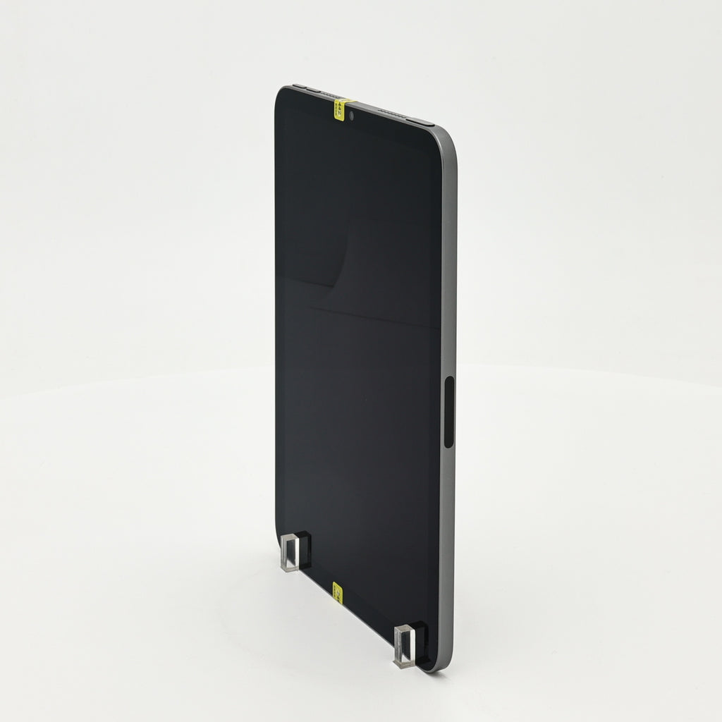 95新 Apple iPad mini6 256G 深空灰色 WIFI