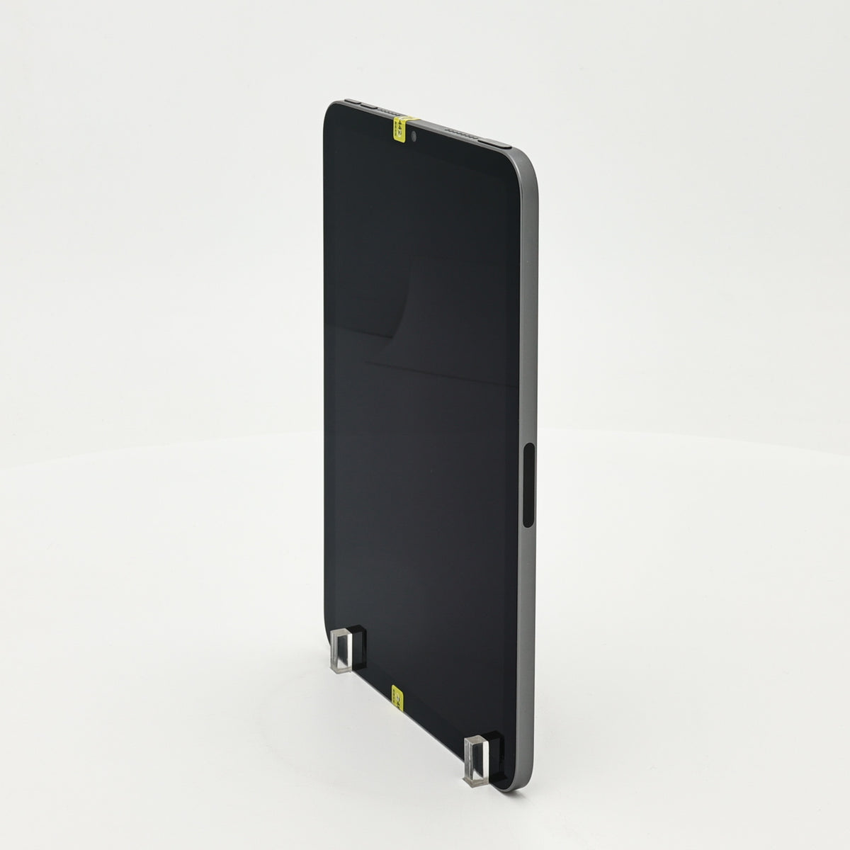 95新 Apple iPad mini6 256G 深空灰色 WIFI