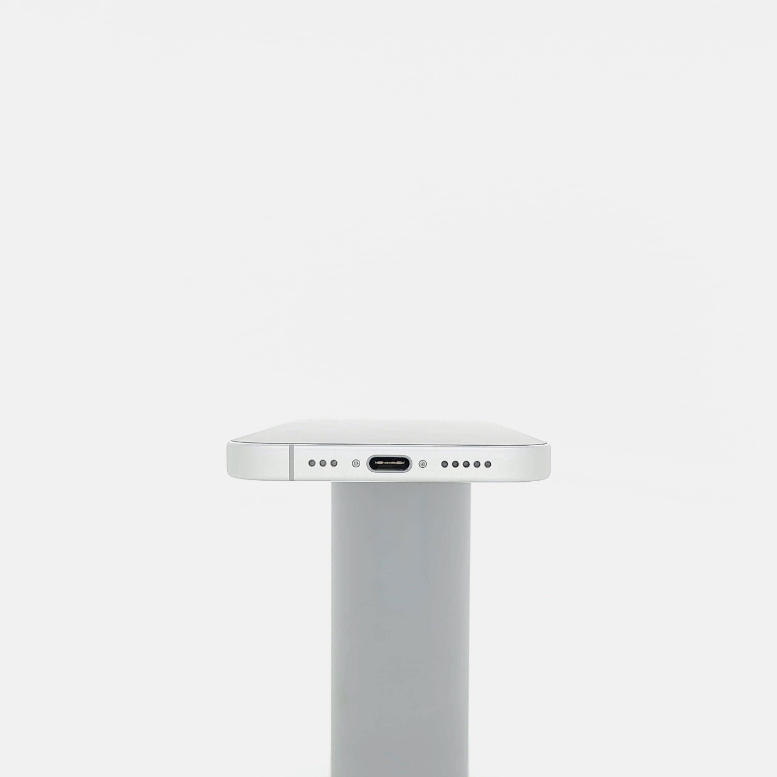 99新 Apple iPhone 17 256G 白色 中國大陸版