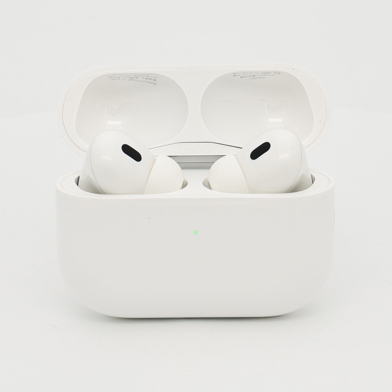 99新 Apple AirPods Pro 2 白色