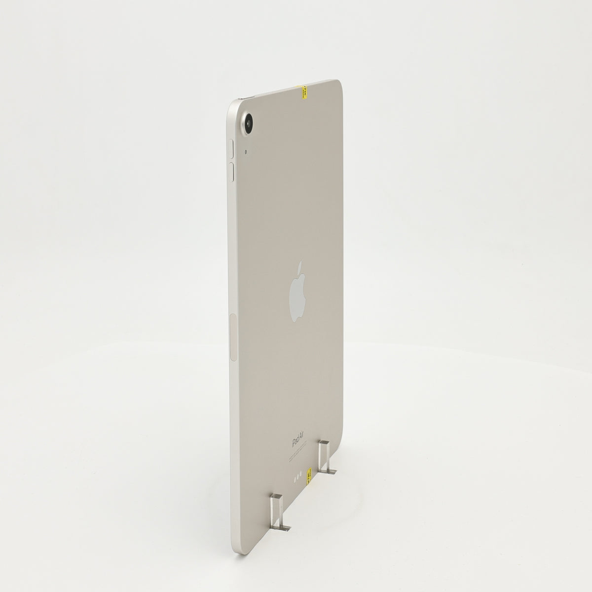 95新 Apple iPad Air5 256G 星光色 WIFI