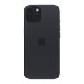 95新 Apple iPhone 15 128G 黑色 中國大陸版