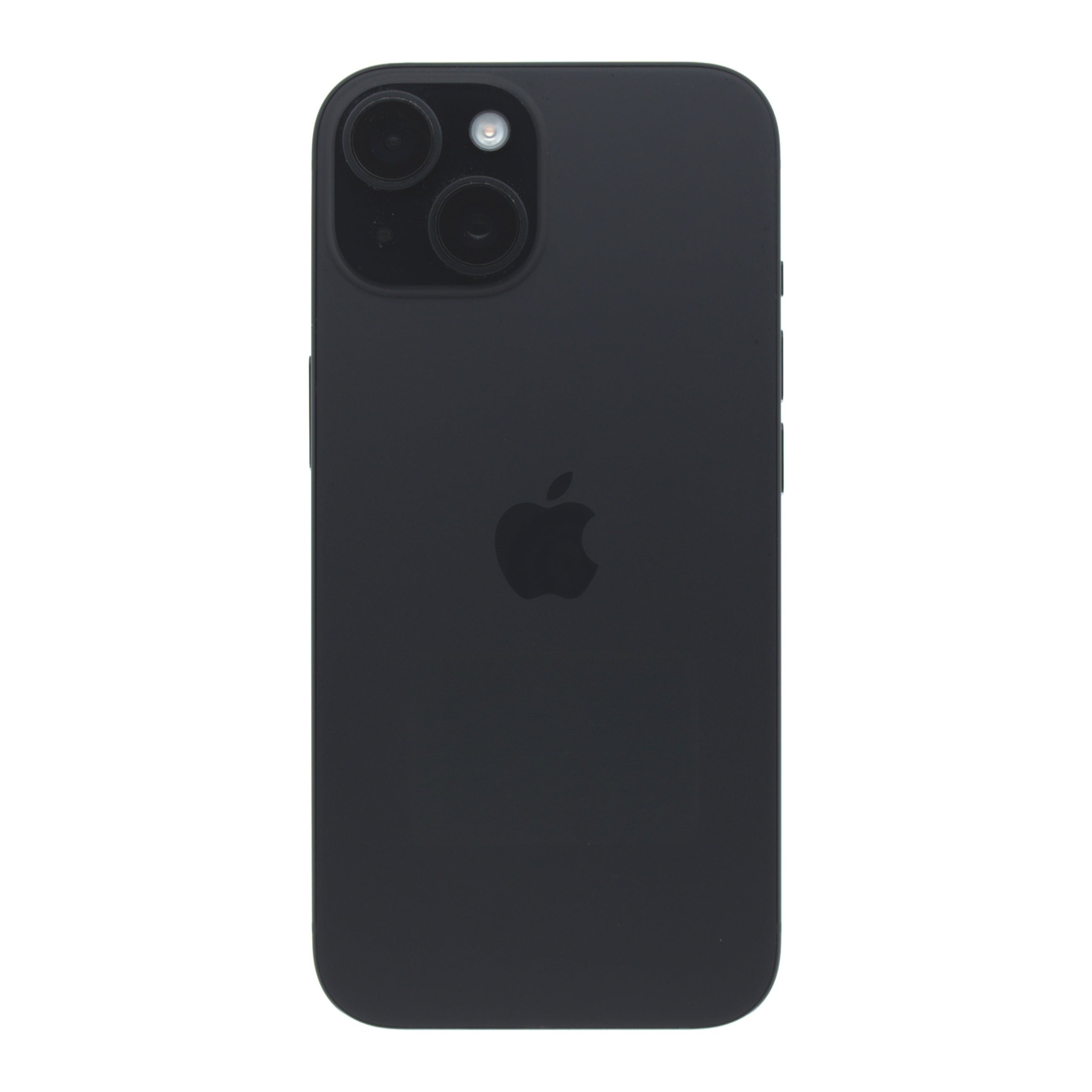 95新 Apple iPhone 15 128G 黑色 中國大陸版