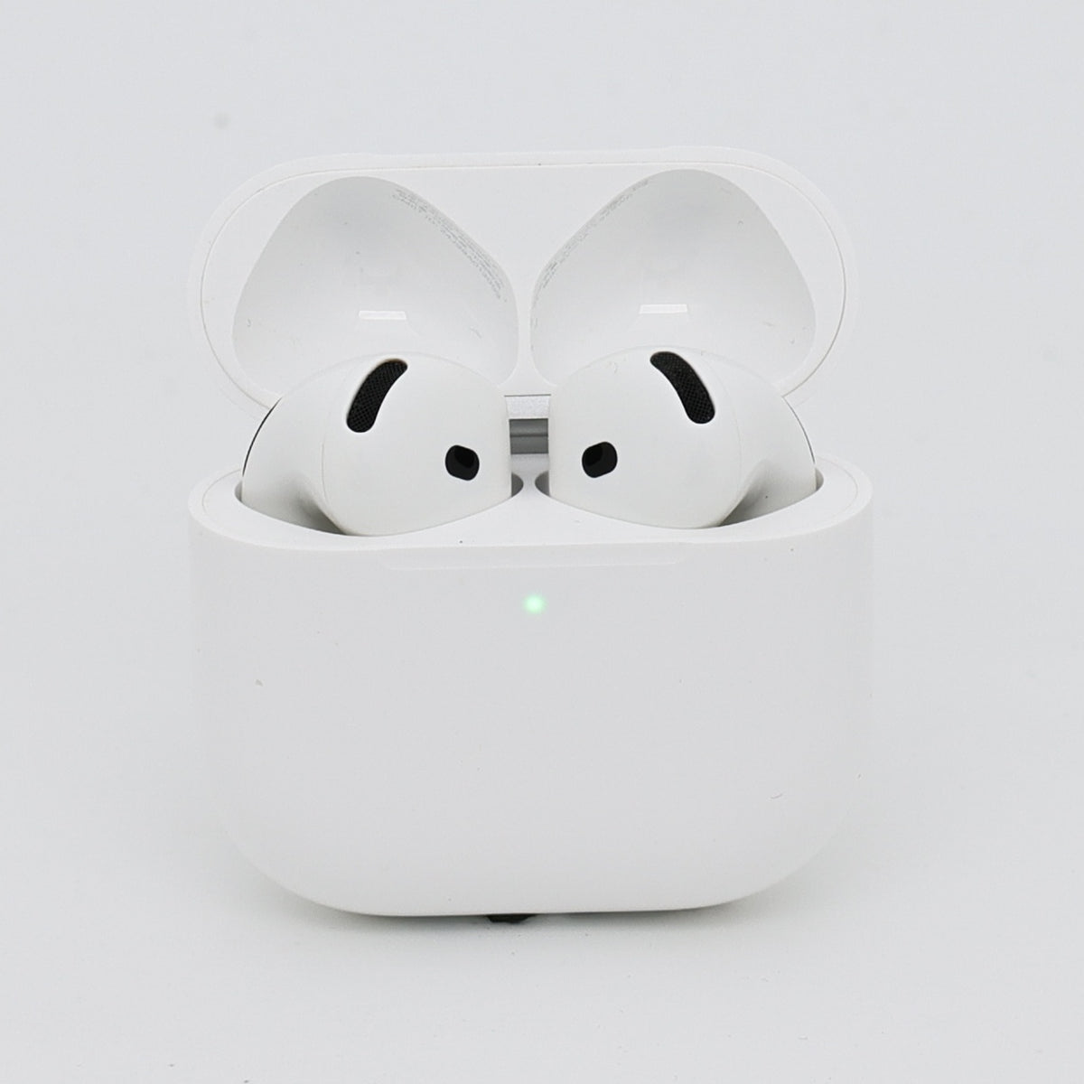 99新 Apple AirPods 4 (支持主动降噪) 白色