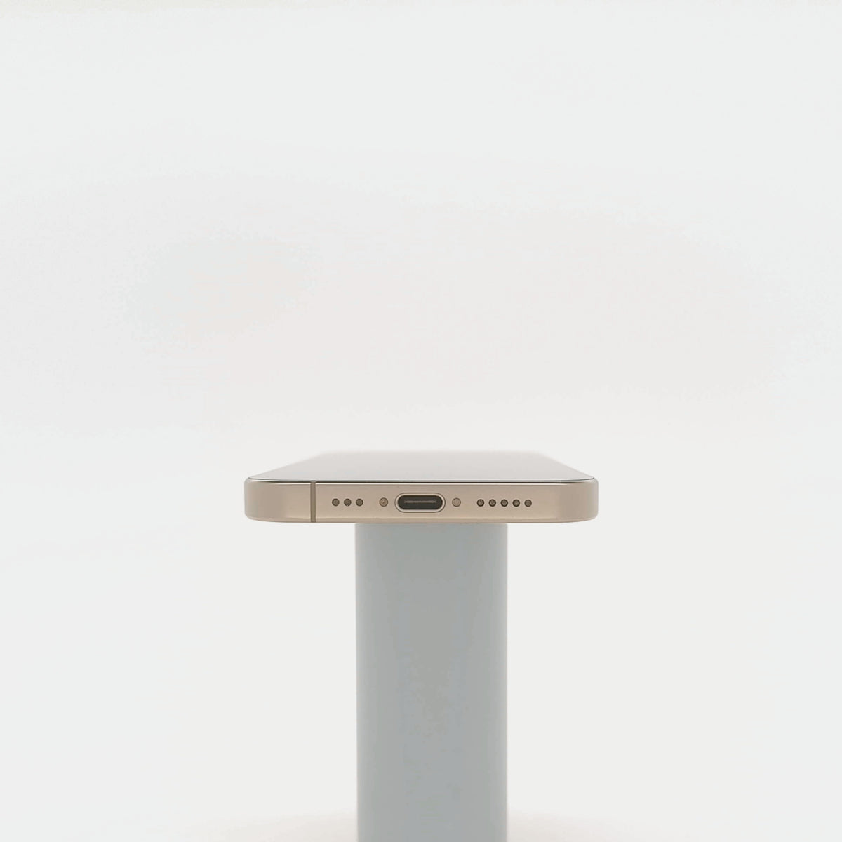 95新 Apple iPhone 16 Pro 256G 沙漠色鈦金屬 中國大陸版