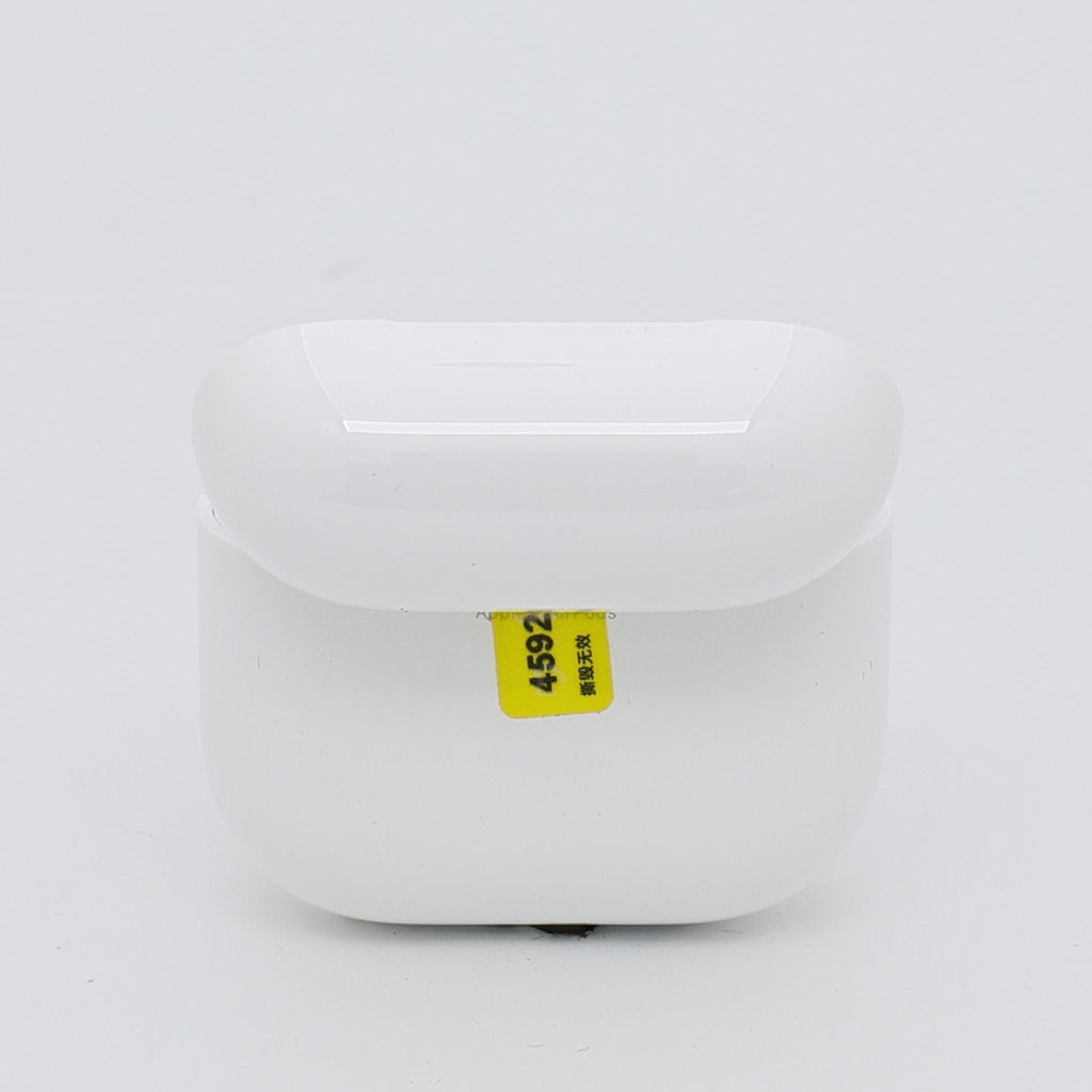 99新 Apple AirPods 5 白色