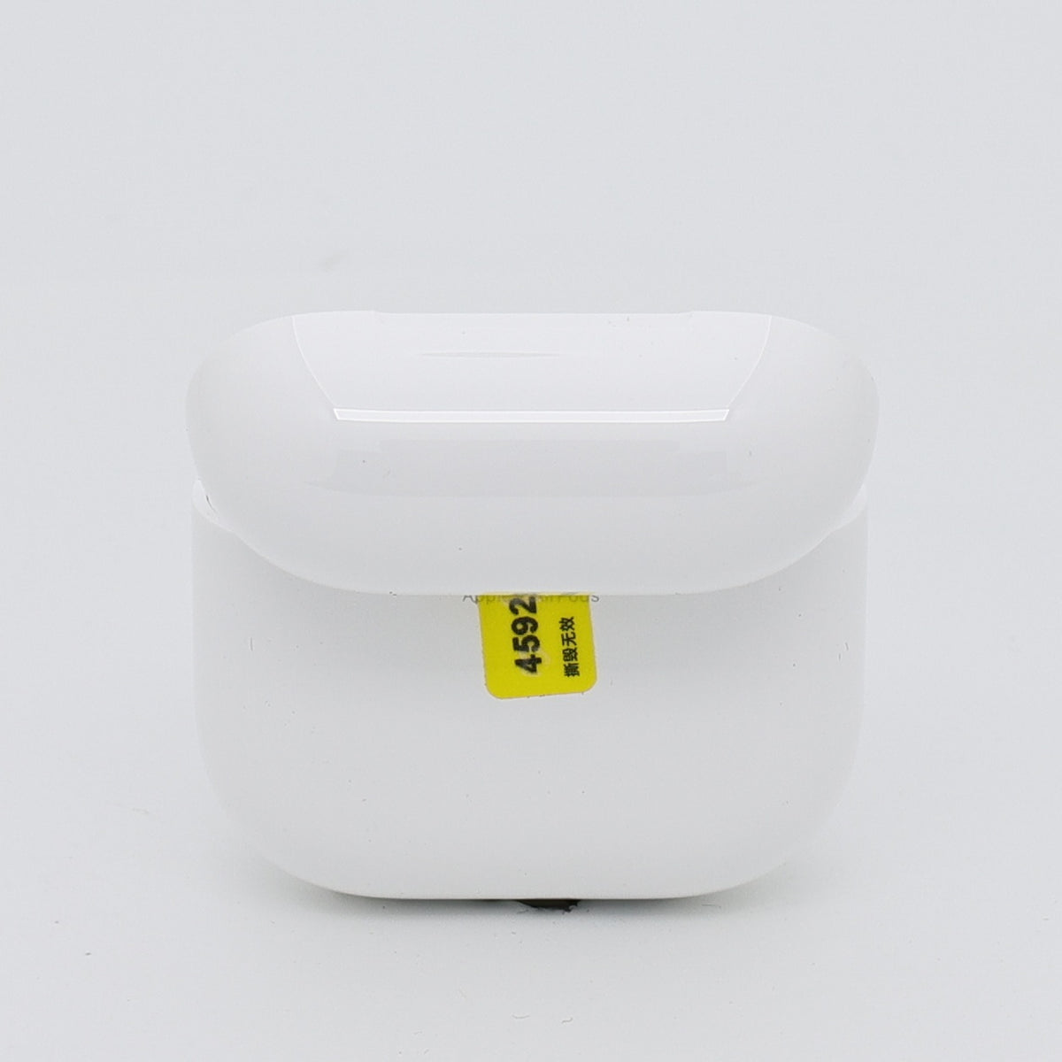 99新 Apple AirPods 5 白色