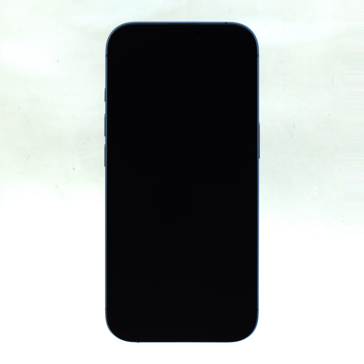 95新 Apple iPhone 17 256G 青霧藍色 中國大陸版