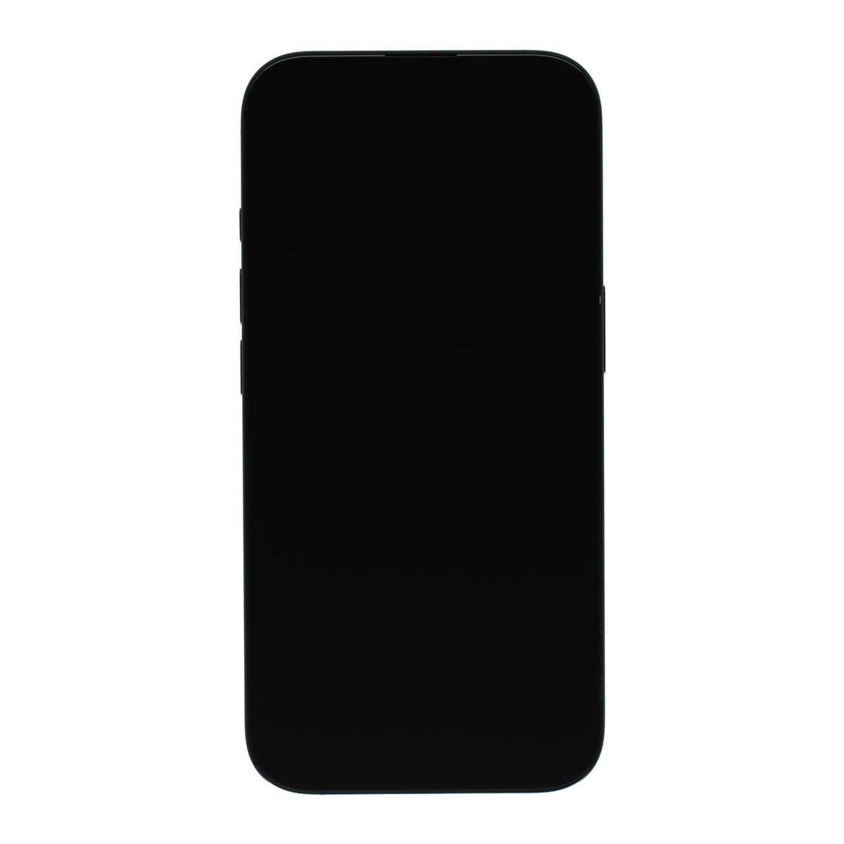 95新 Apple iPhone 16 128G 黑色 中國大陸版