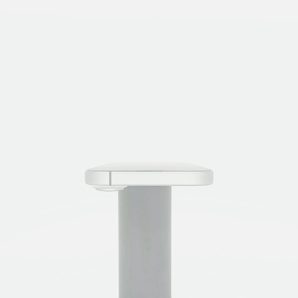 99新 Apple iPhone 17 256G 白色 中國大陸版
