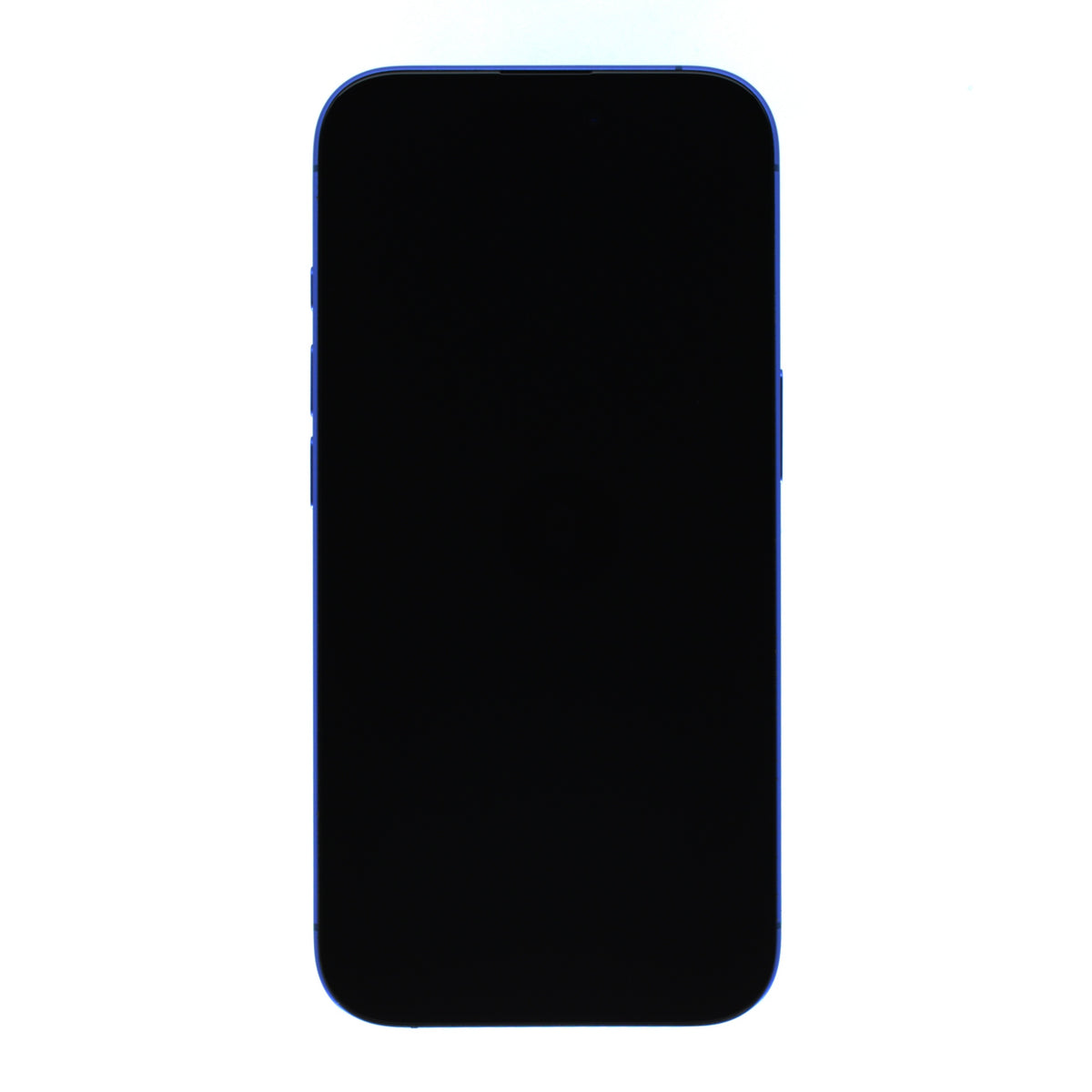 95新 Apple iPhone 16 256G 群青色 中國大陸版